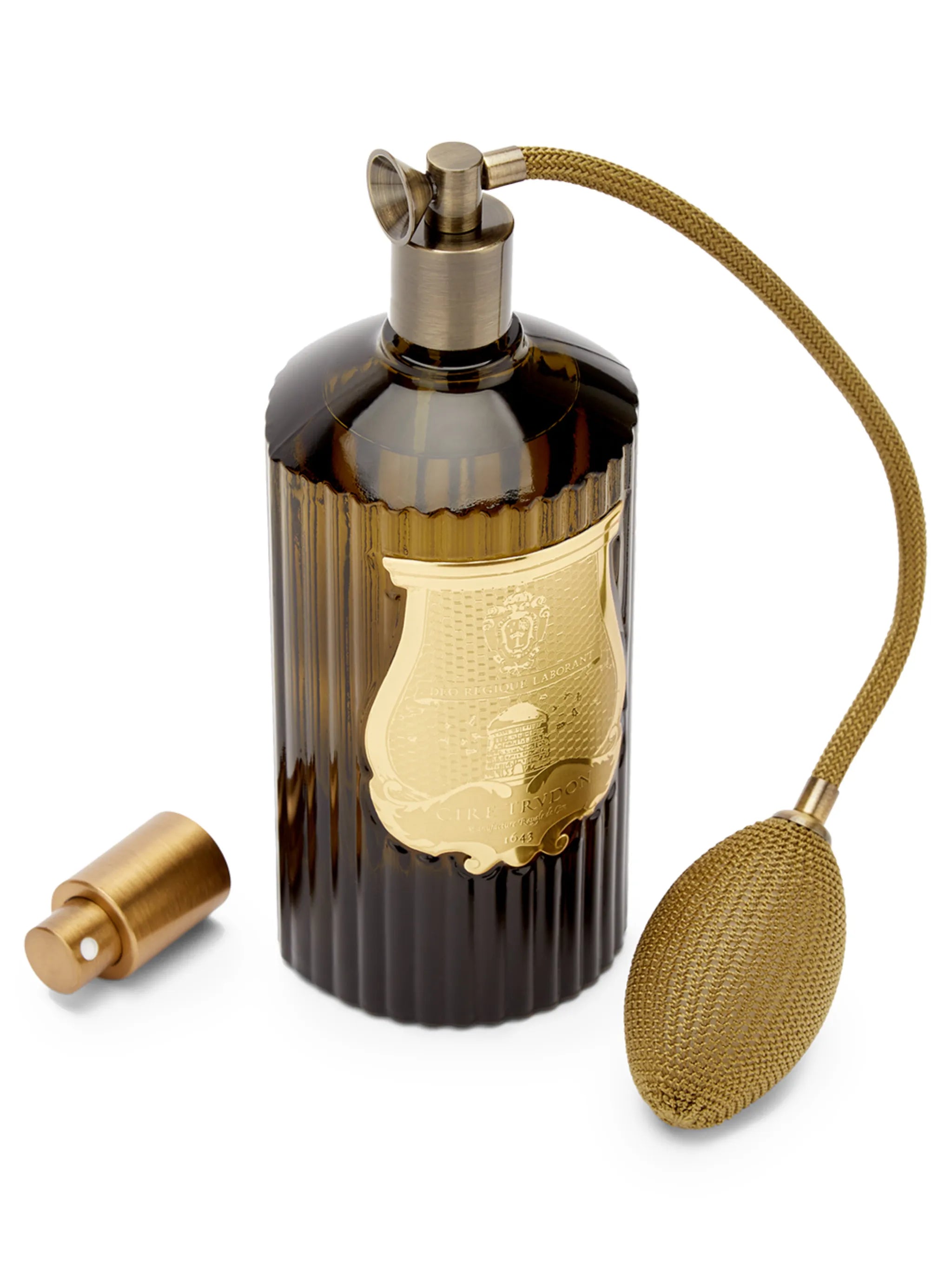 Ernesto room spray 375ml