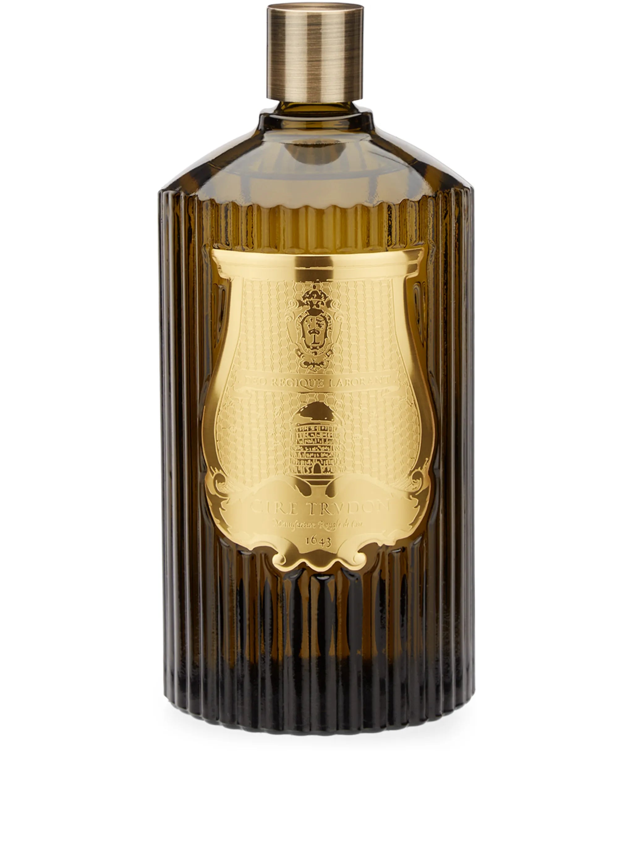 Ernesto room spray 375ml