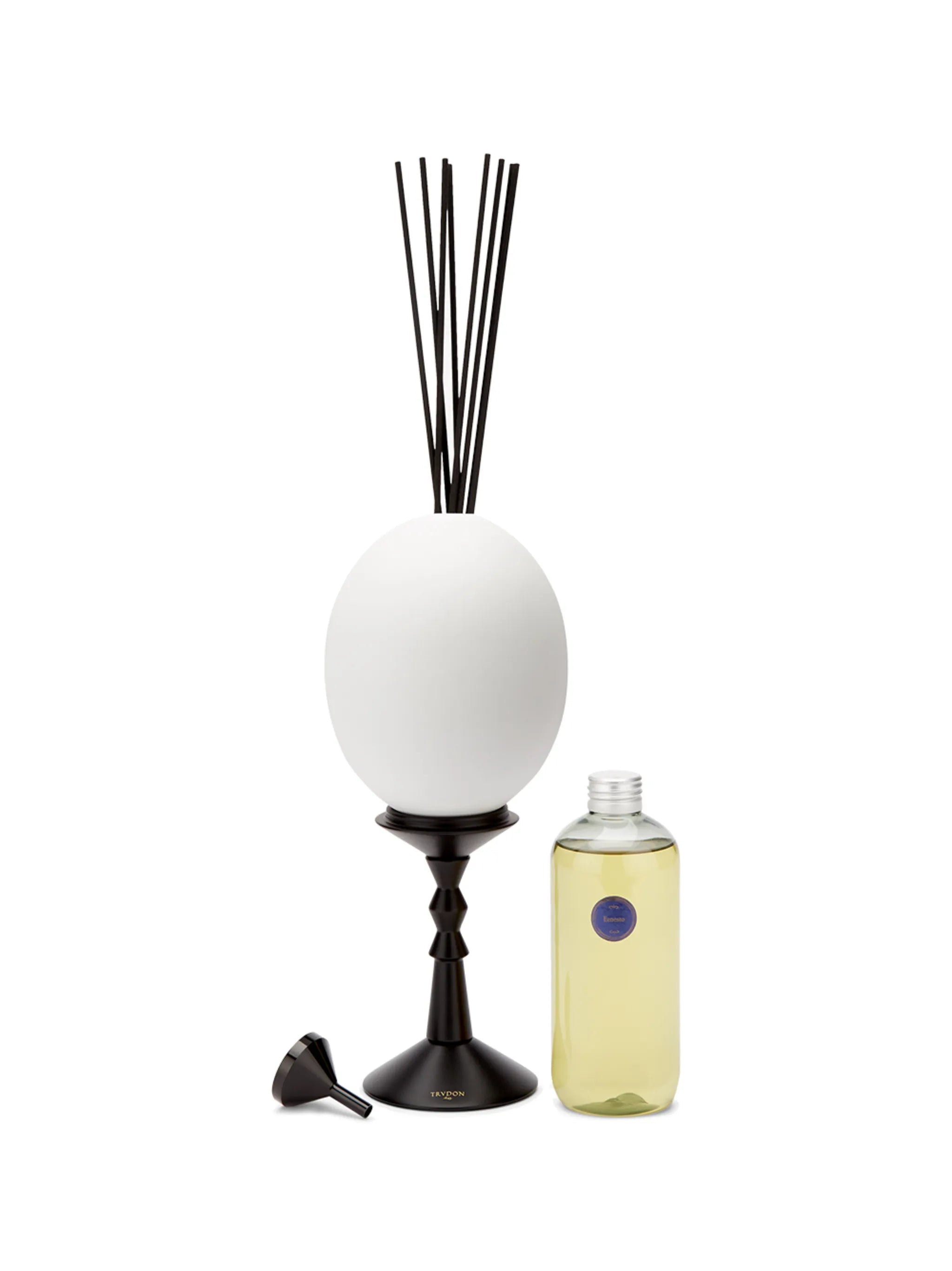 L'Oeuf Ernesto oil diffuser 300ml