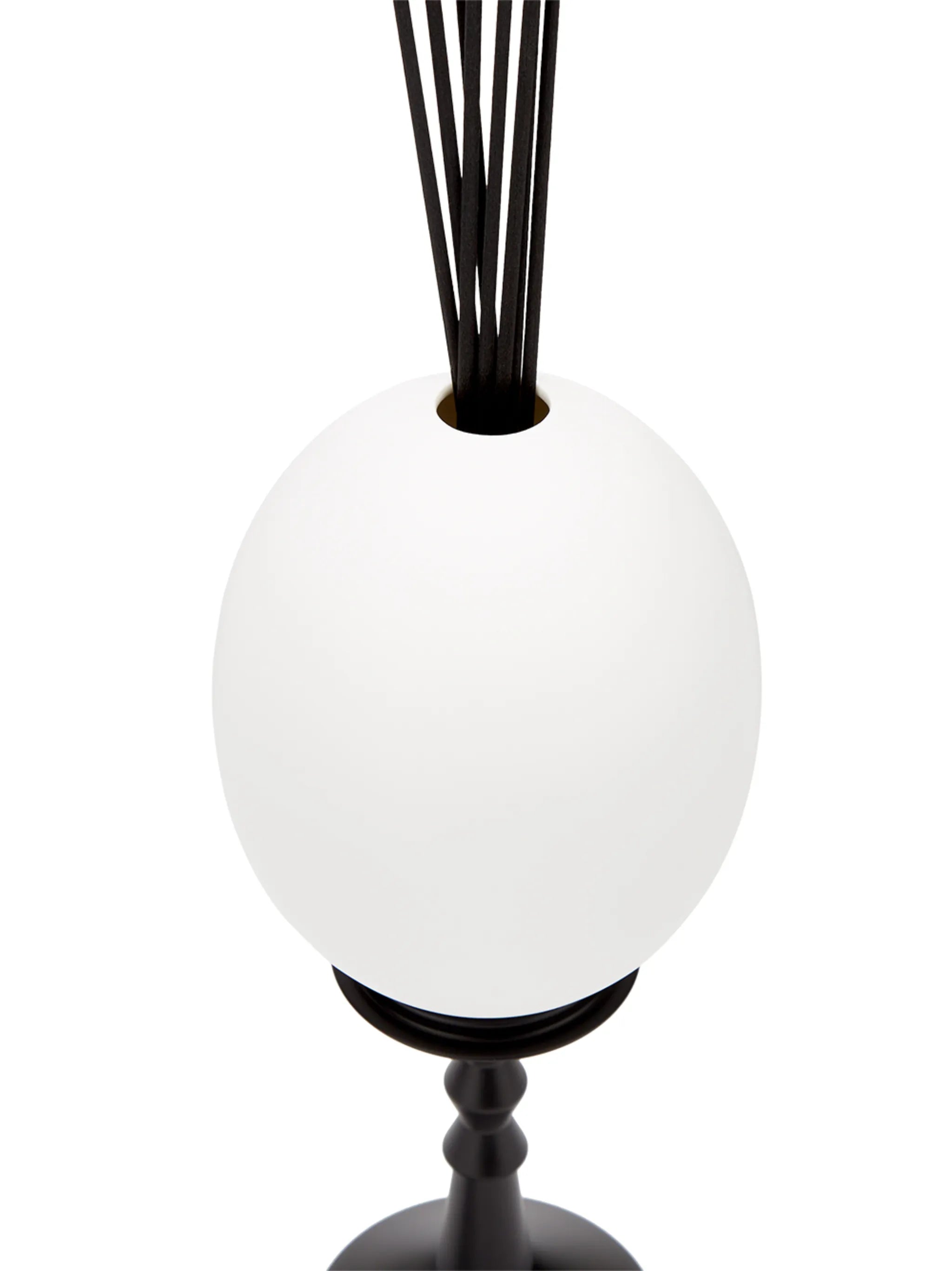 L'Oeuf Ernesto oil diffuser 300ml