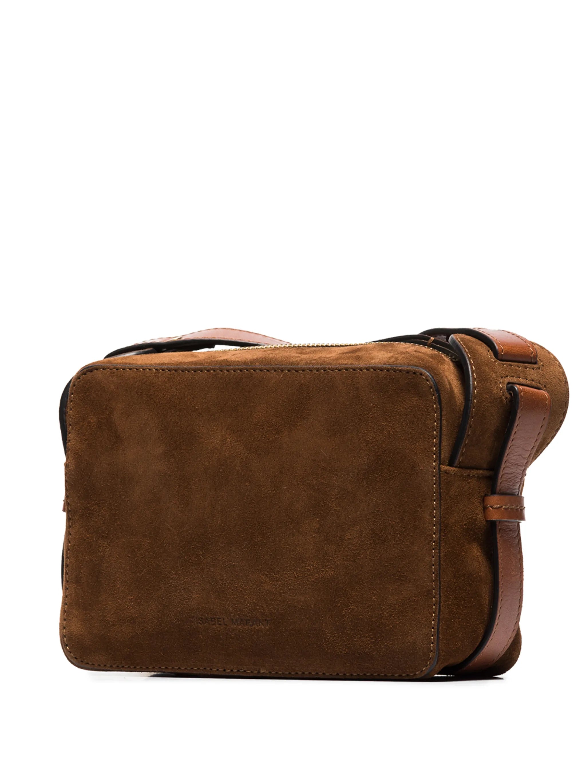 Wasy crossbody bag