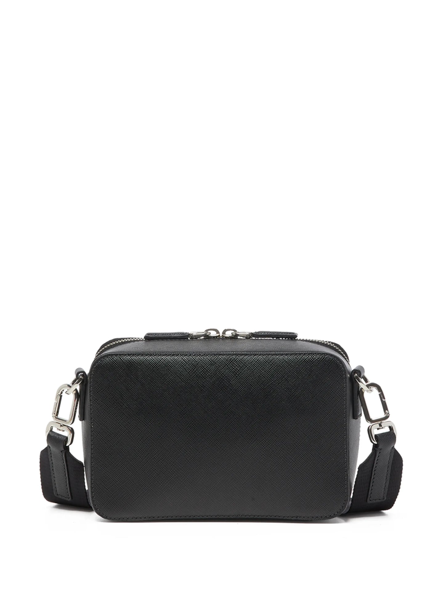 Brique shoulder bag