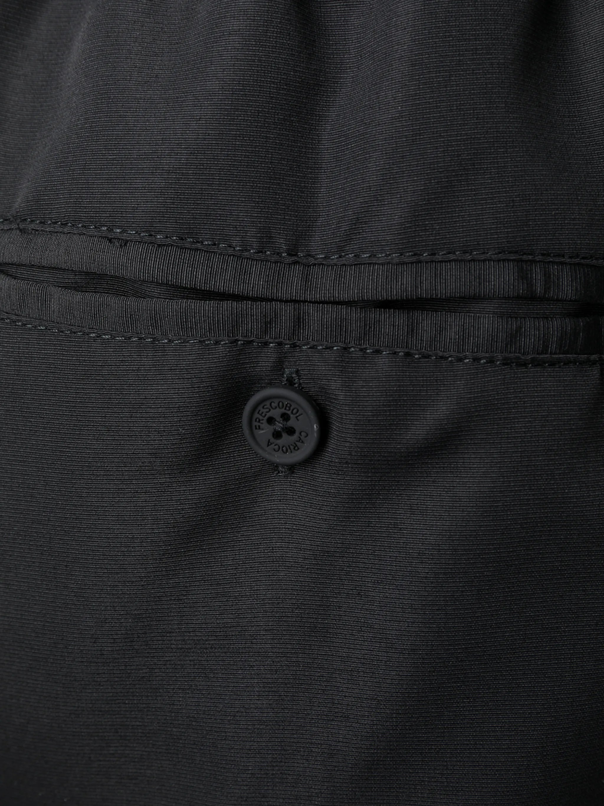 short swim trunks