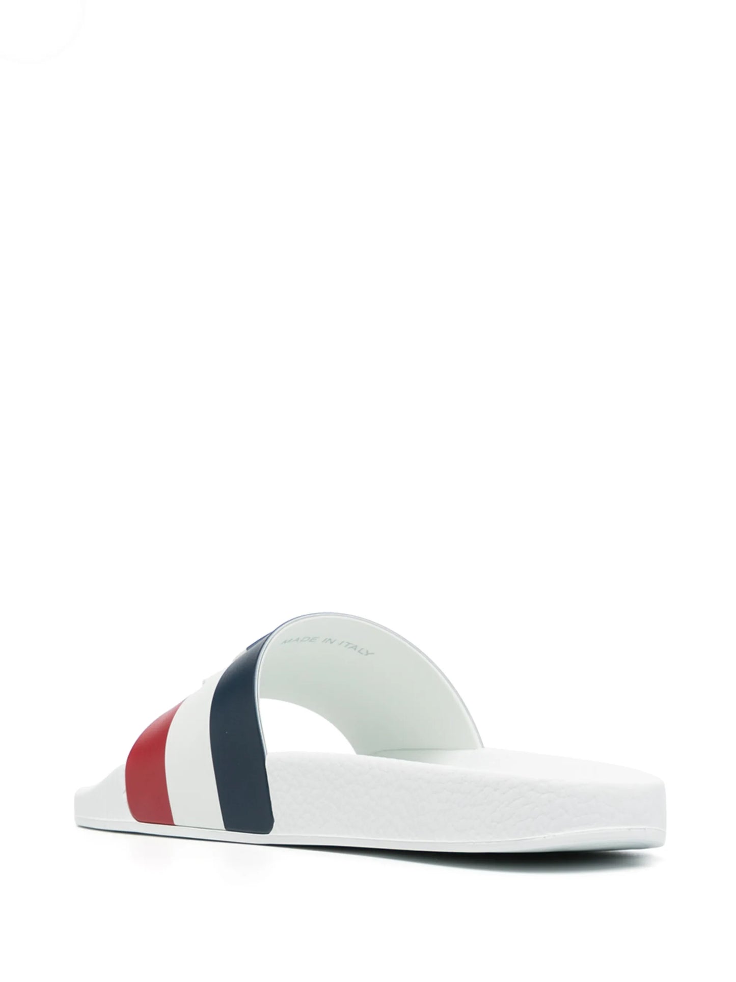 RWB stripe slides
