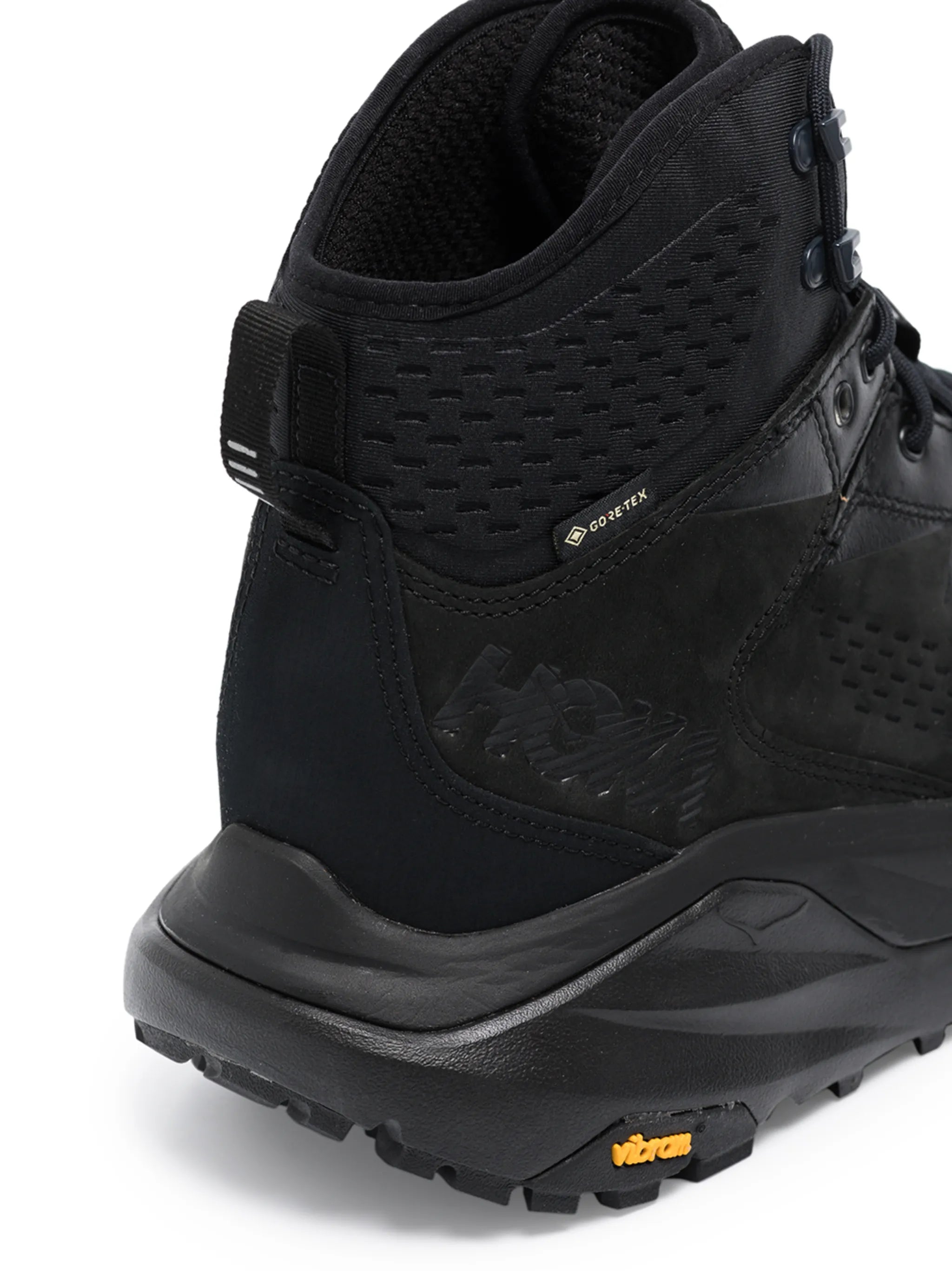 Sky Kaha GTX hiking boots