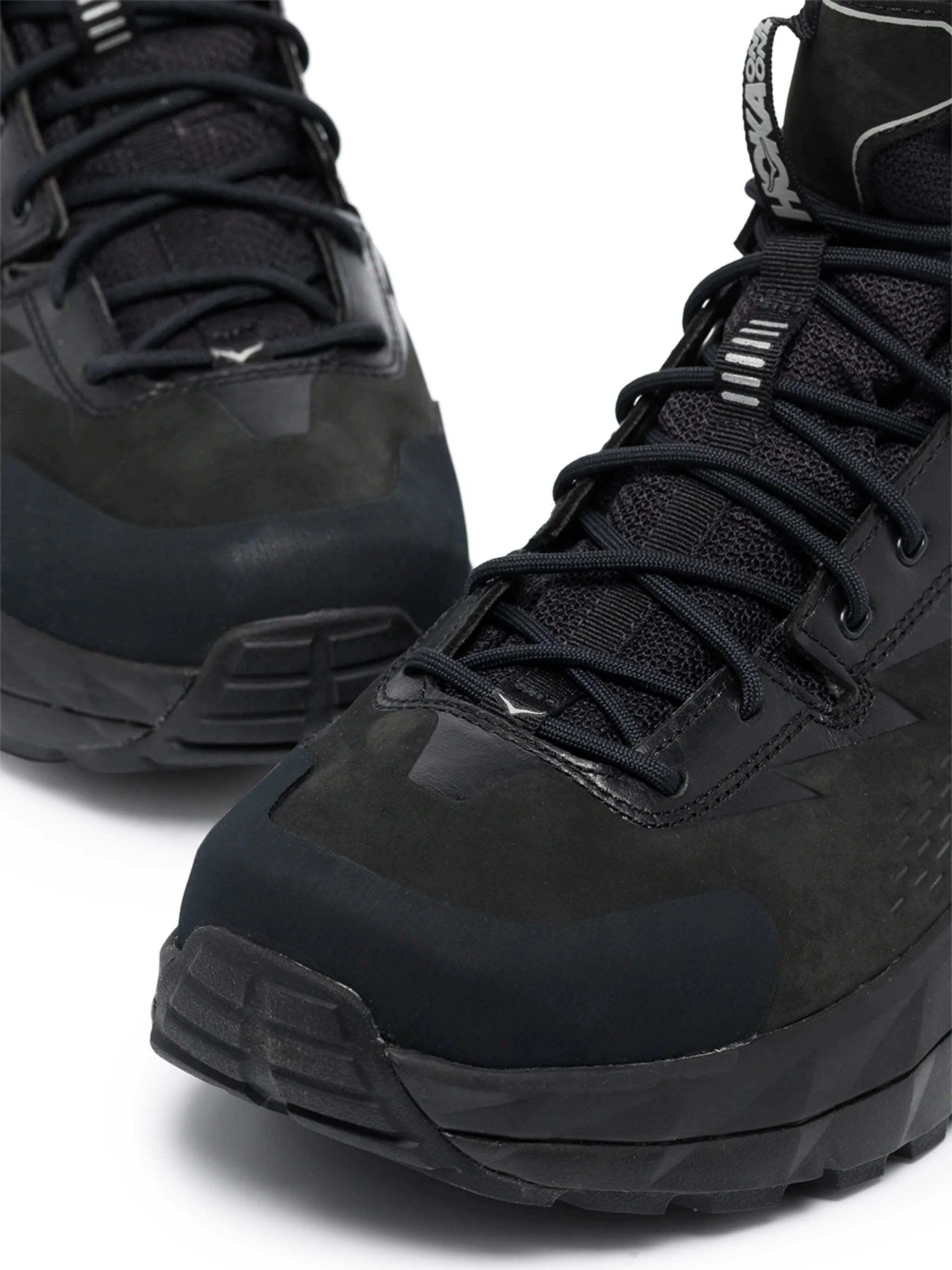 Sky Kaha GTX hiking boots