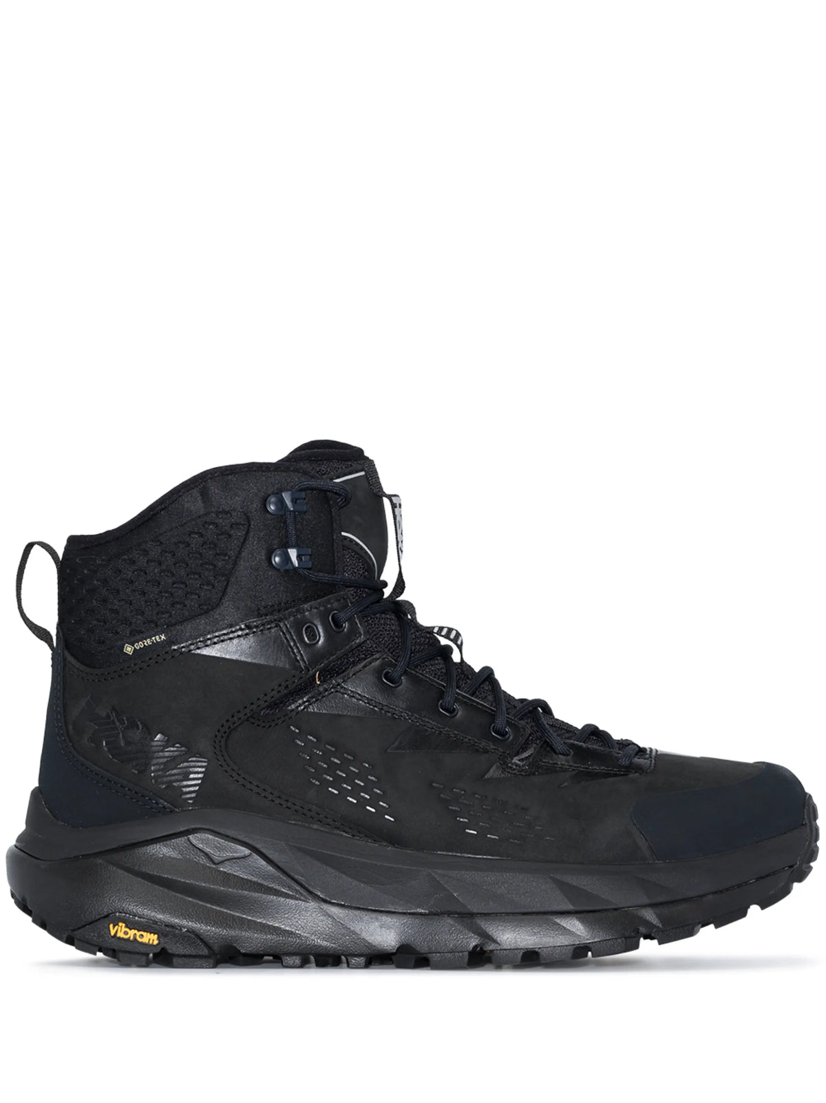 Sky Kaha GTX hiking boots