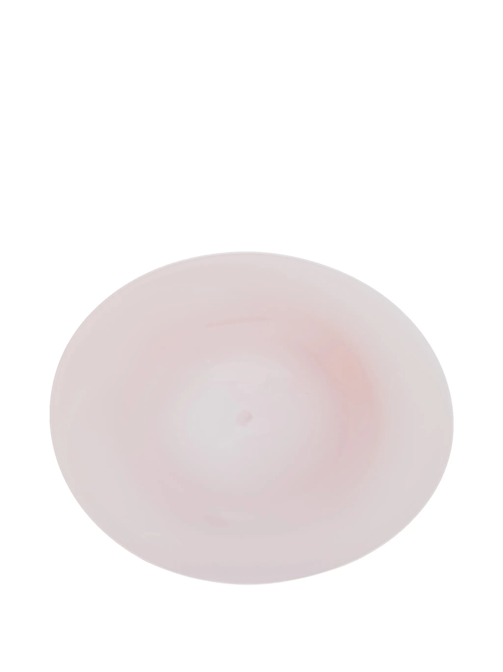 Bon Bon plate