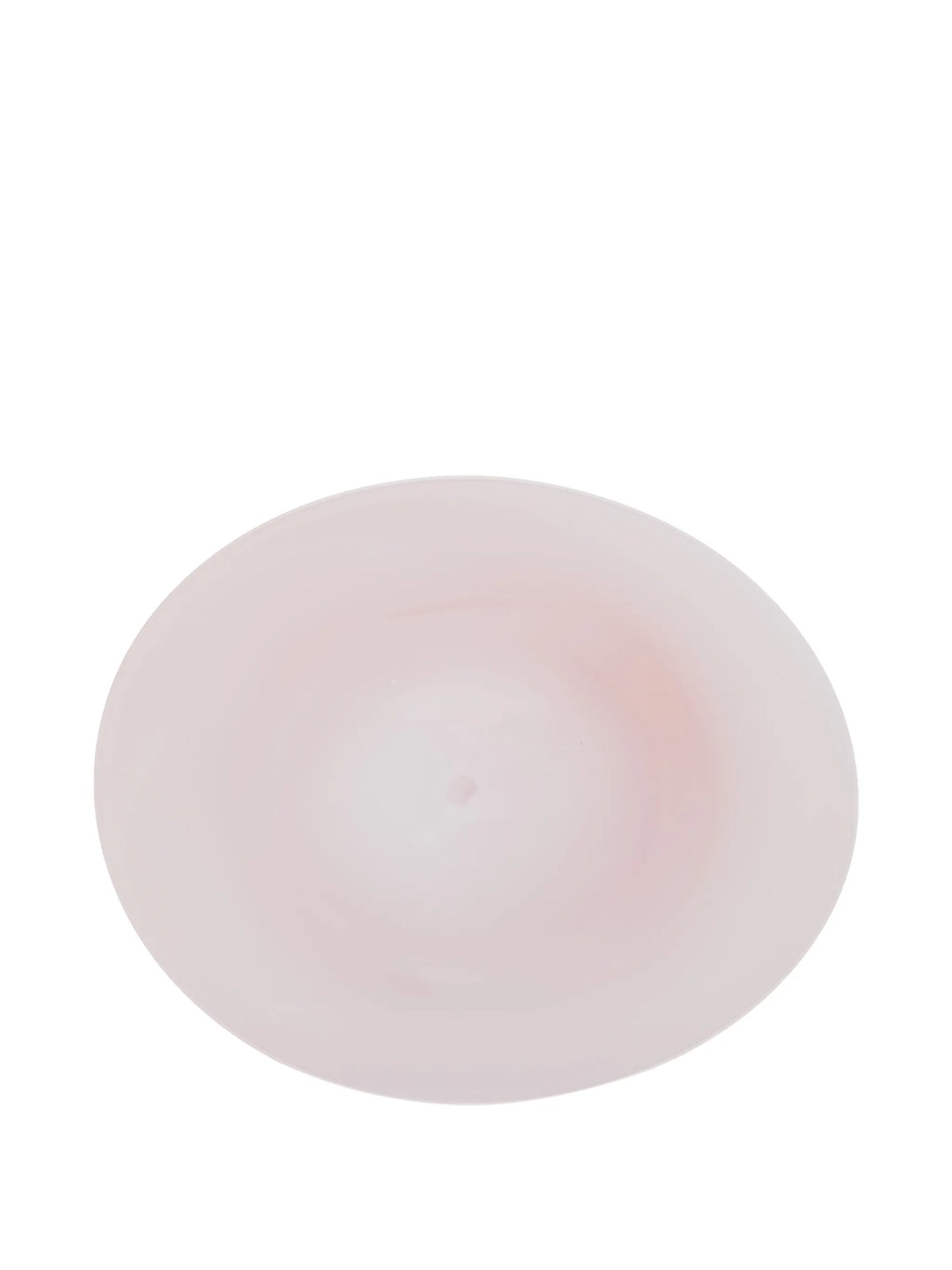 Bon Bon plate