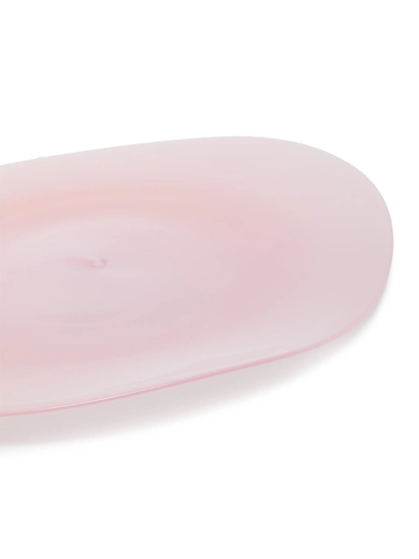 Bon Bon plate
