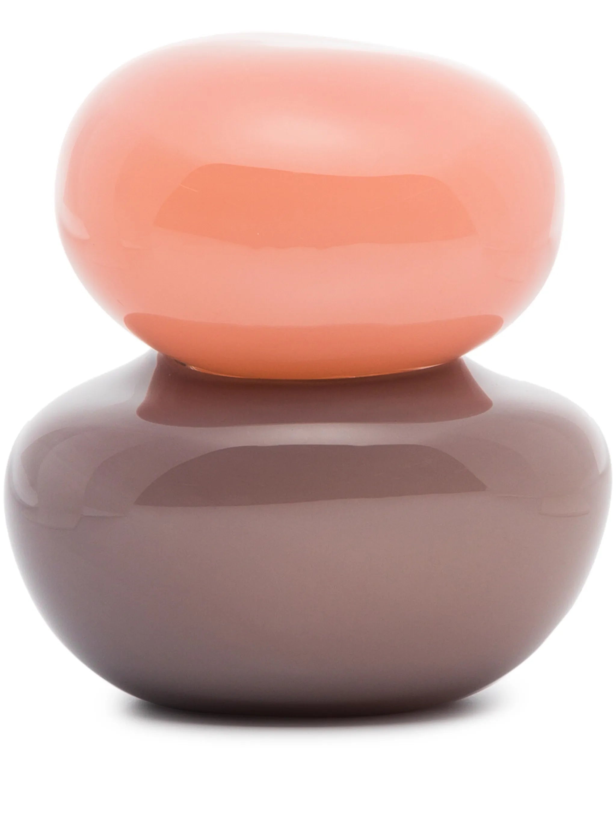 Bonbonniere  bowl with lid