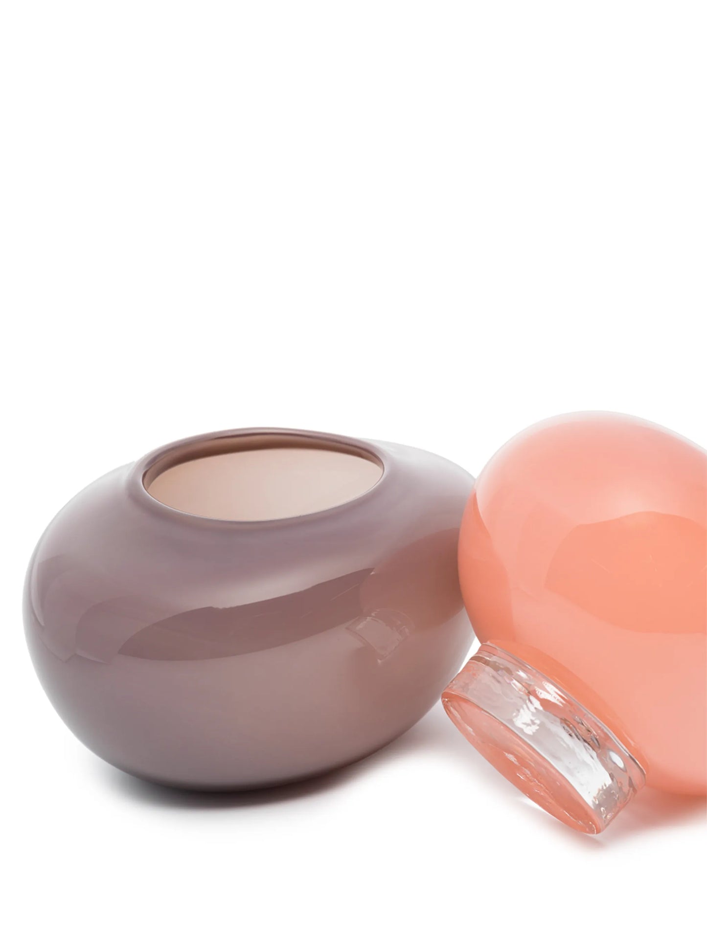 Bonbonniere  bowl with lid