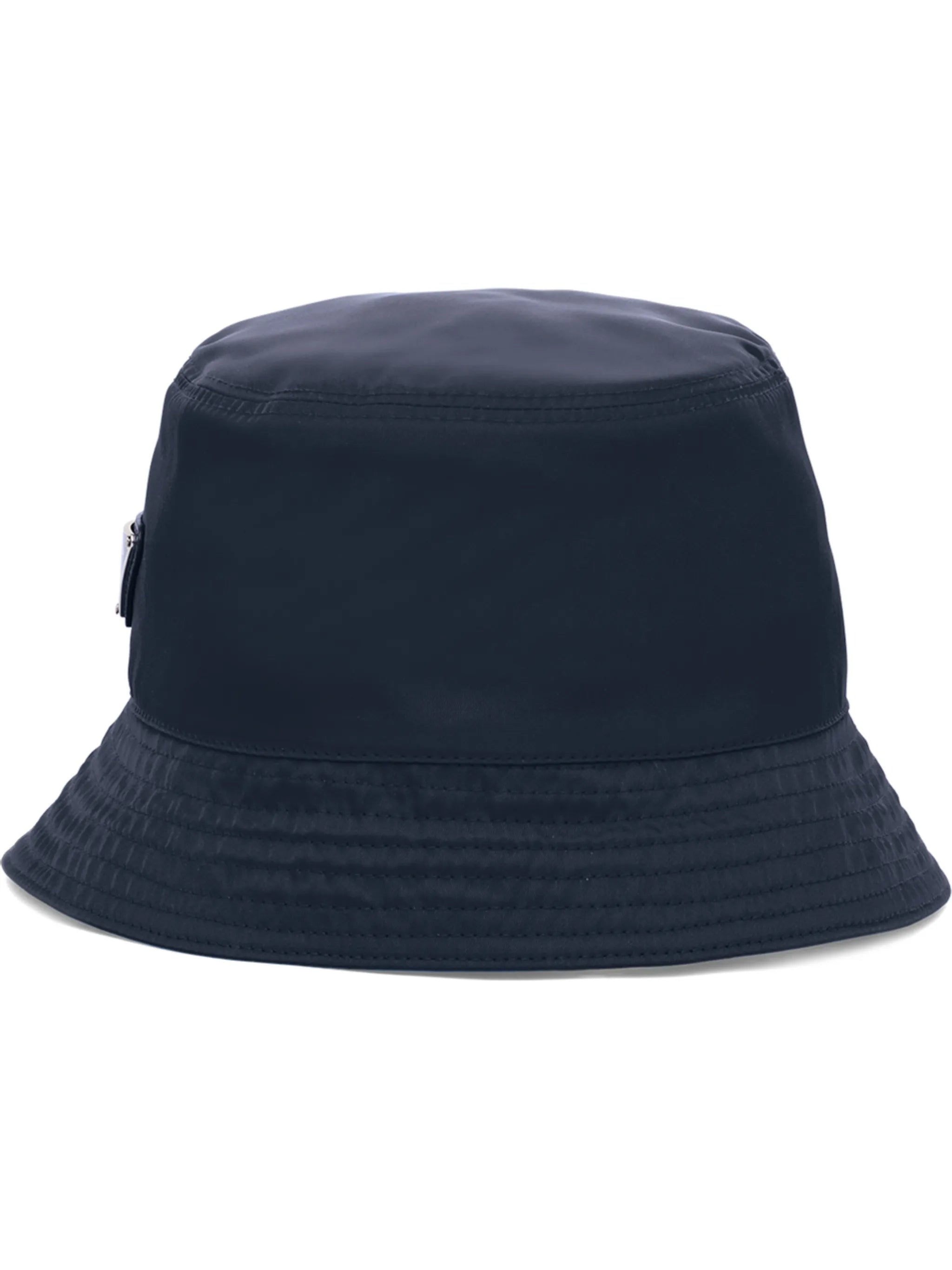 Re-Nylon bucket hat