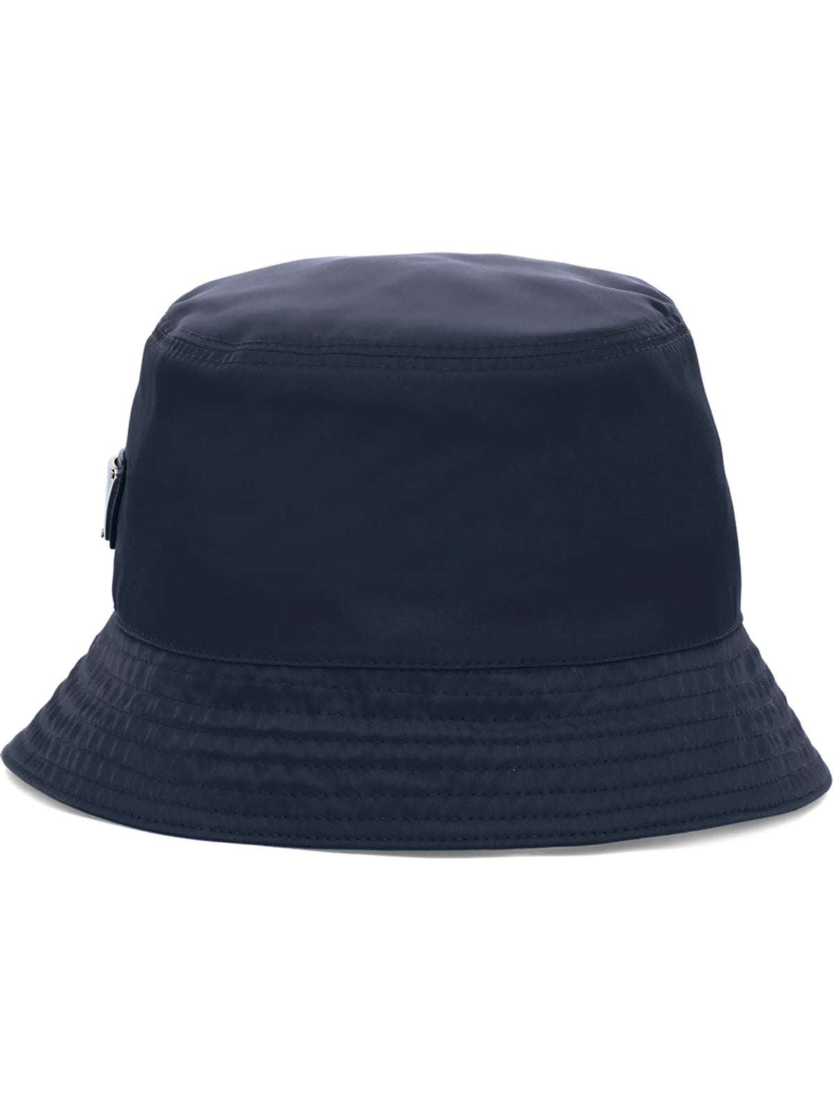 Re-Nylon bucket hat