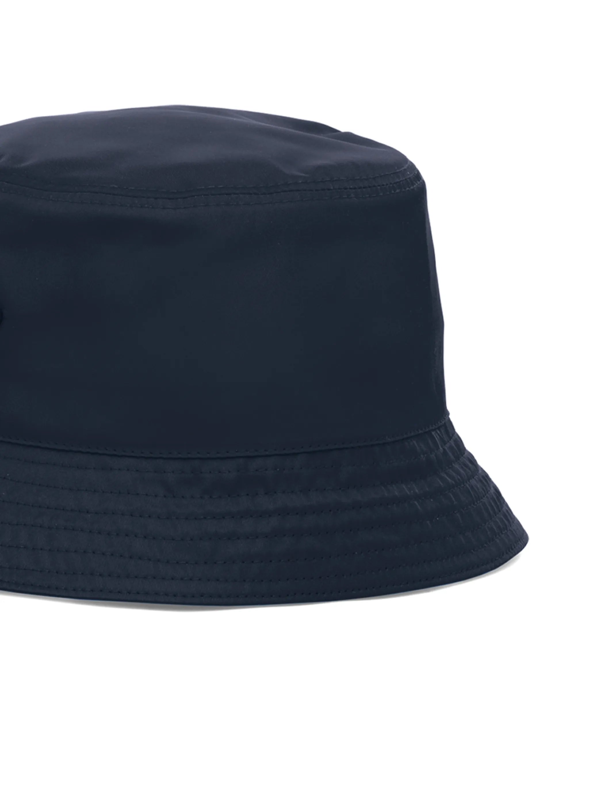 Re-Nylon bucket hat