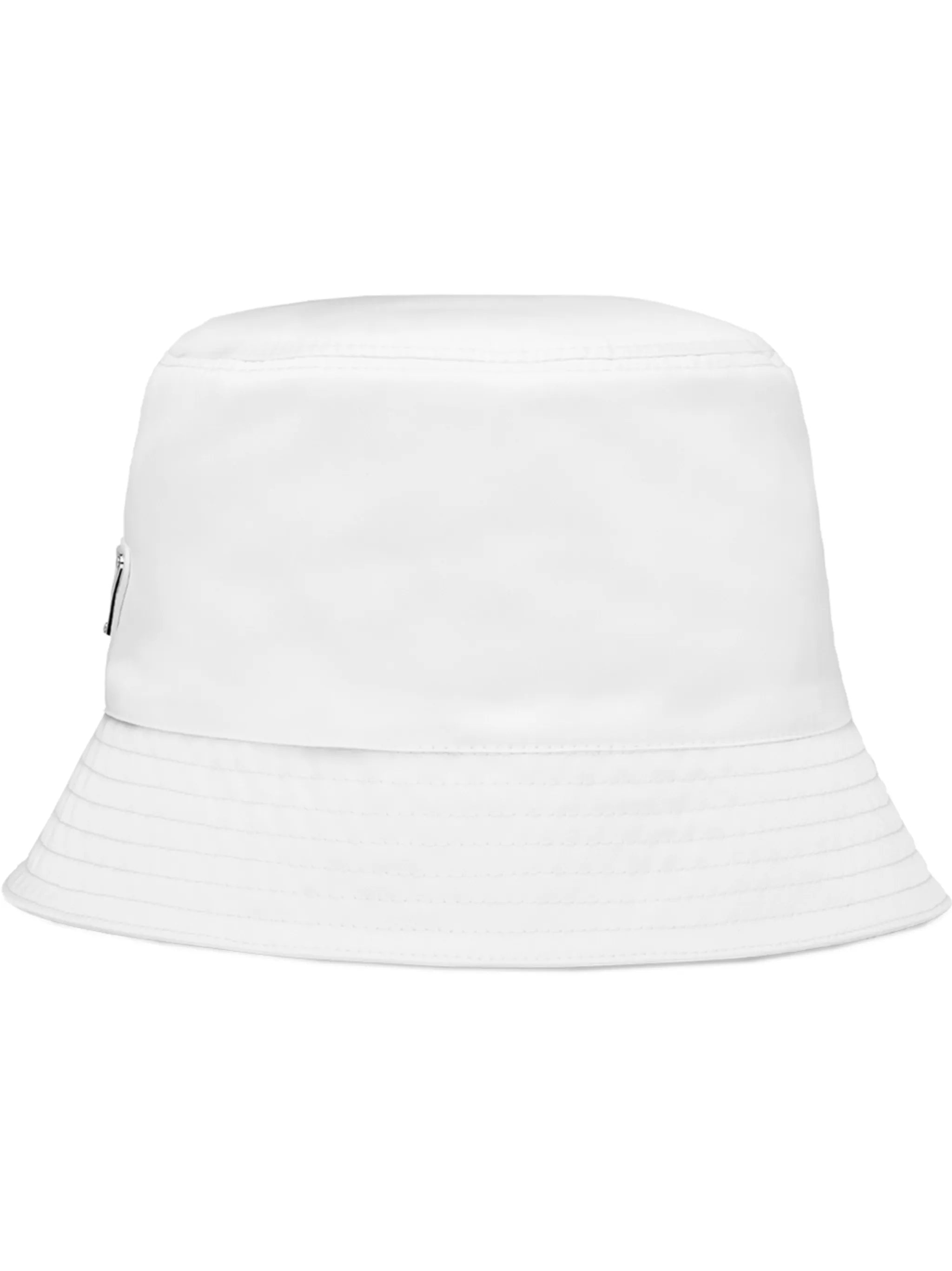 Re-Nylon bucket hat