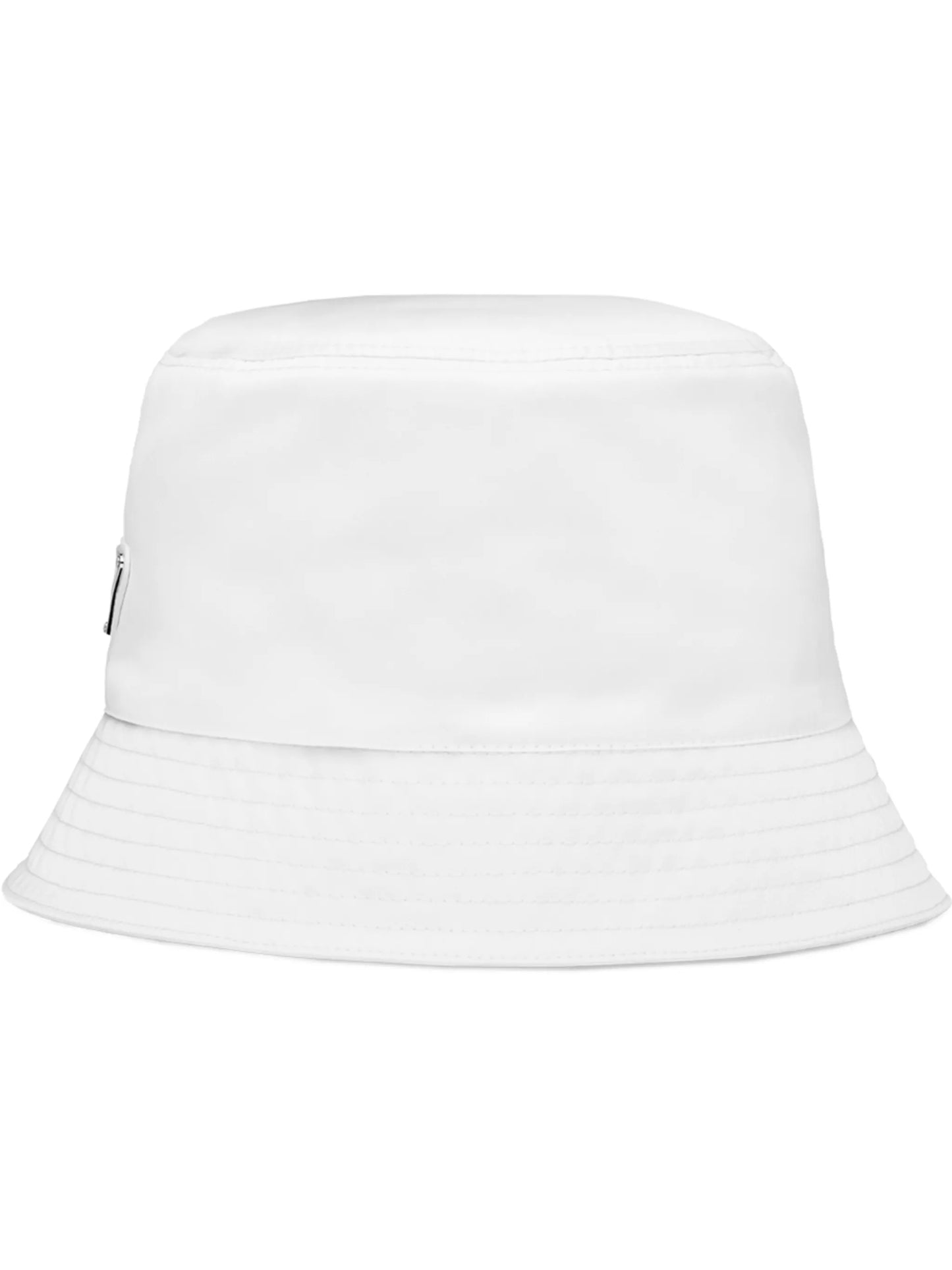 Re-Nylon bucket hat