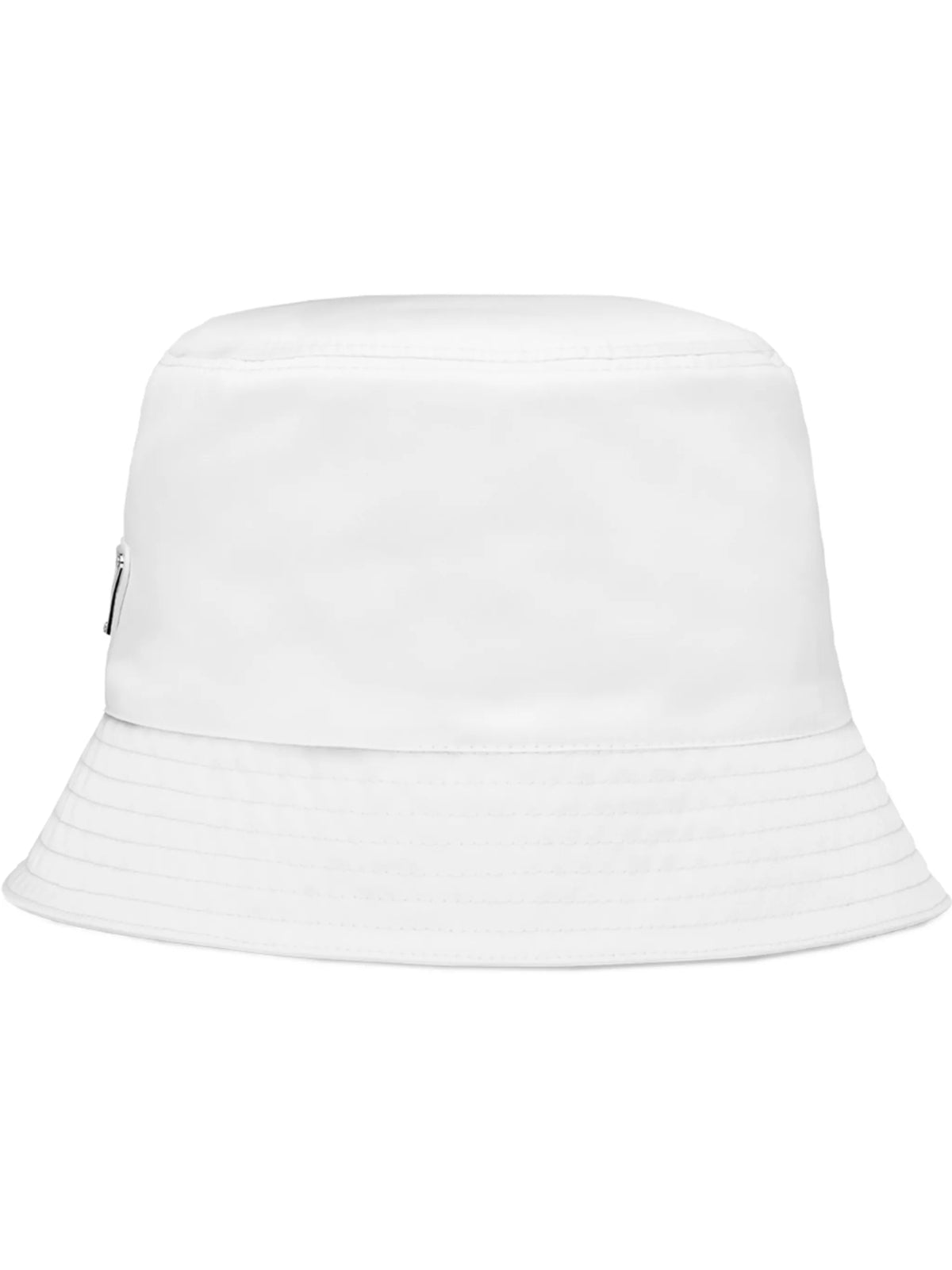 Re-Nylon bucket hat