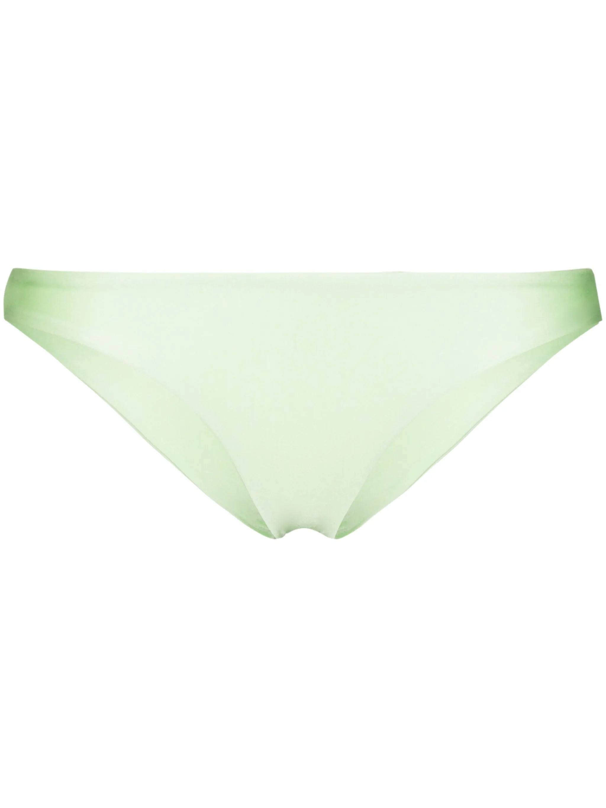 Most Wanted bikini bottoms