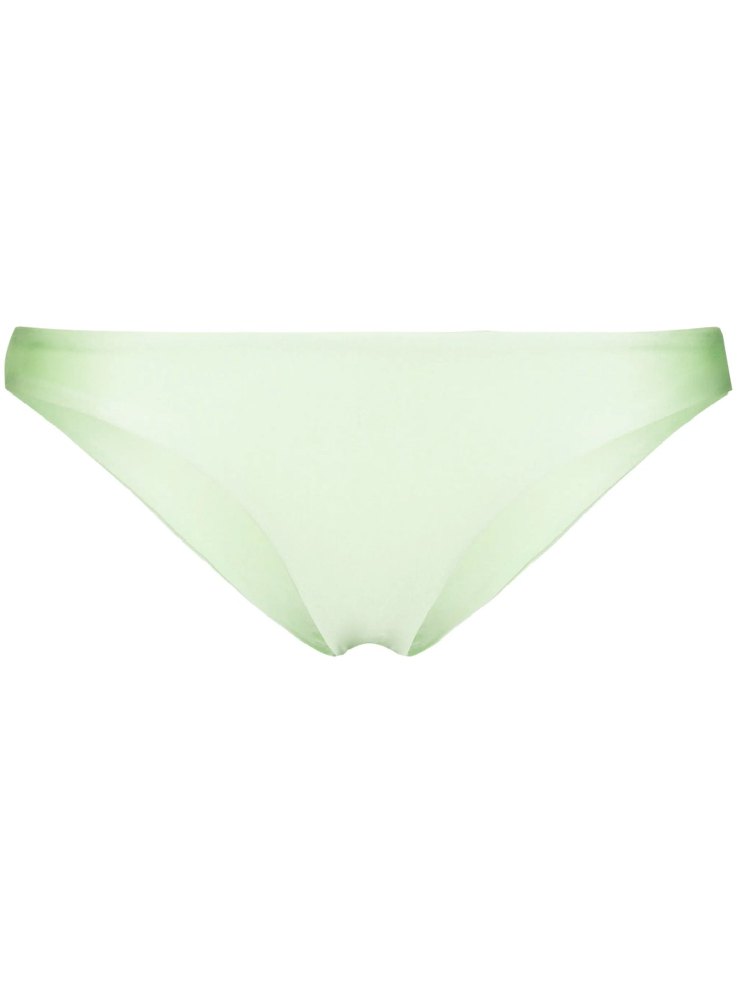Most Wanted bikini bottoms