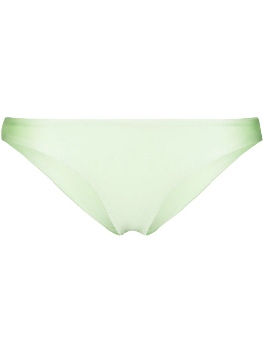 Most Wanted bikini bottoms