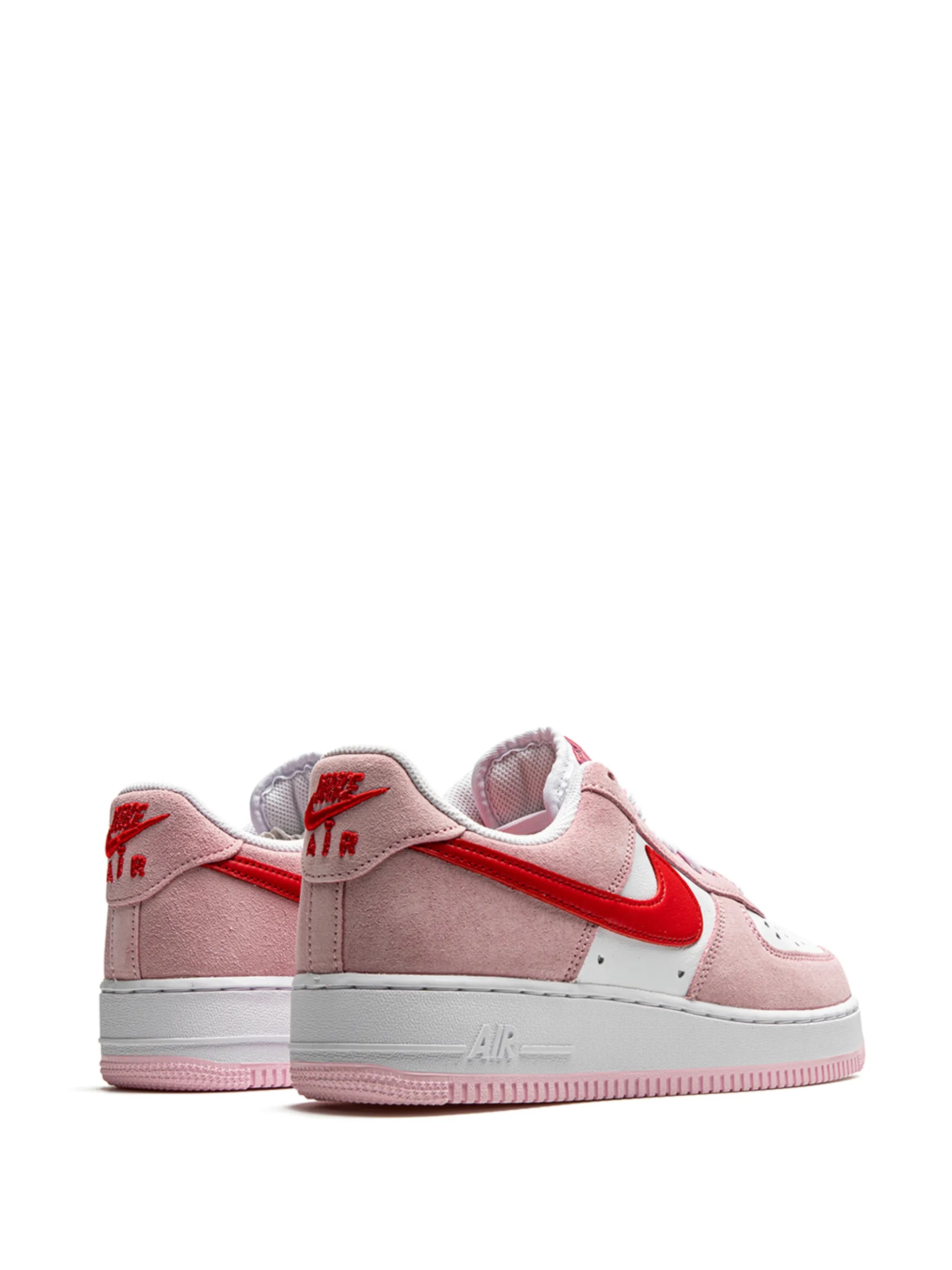 Air Force 1 Low 