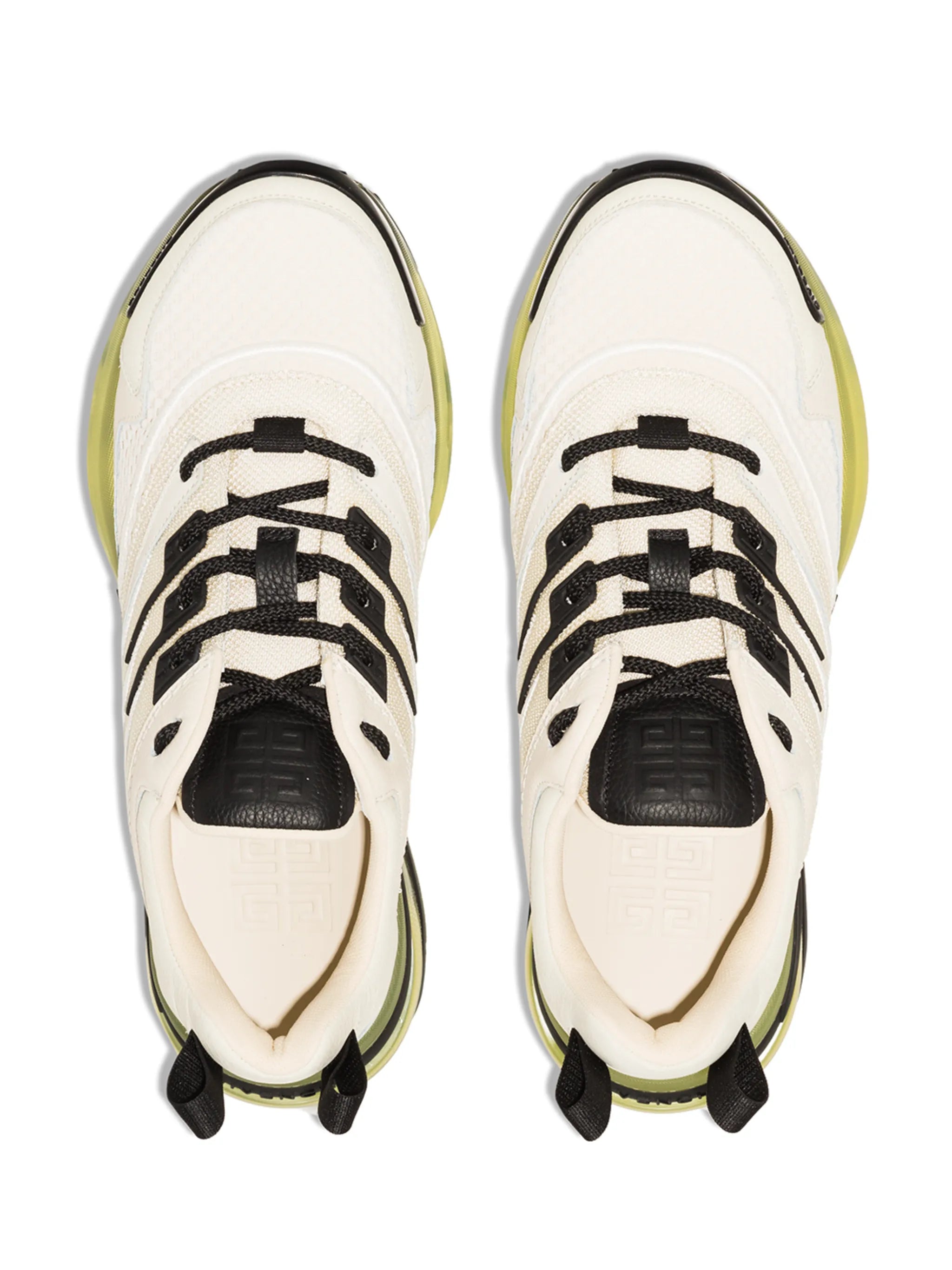 GIV 1 Runner sneakers