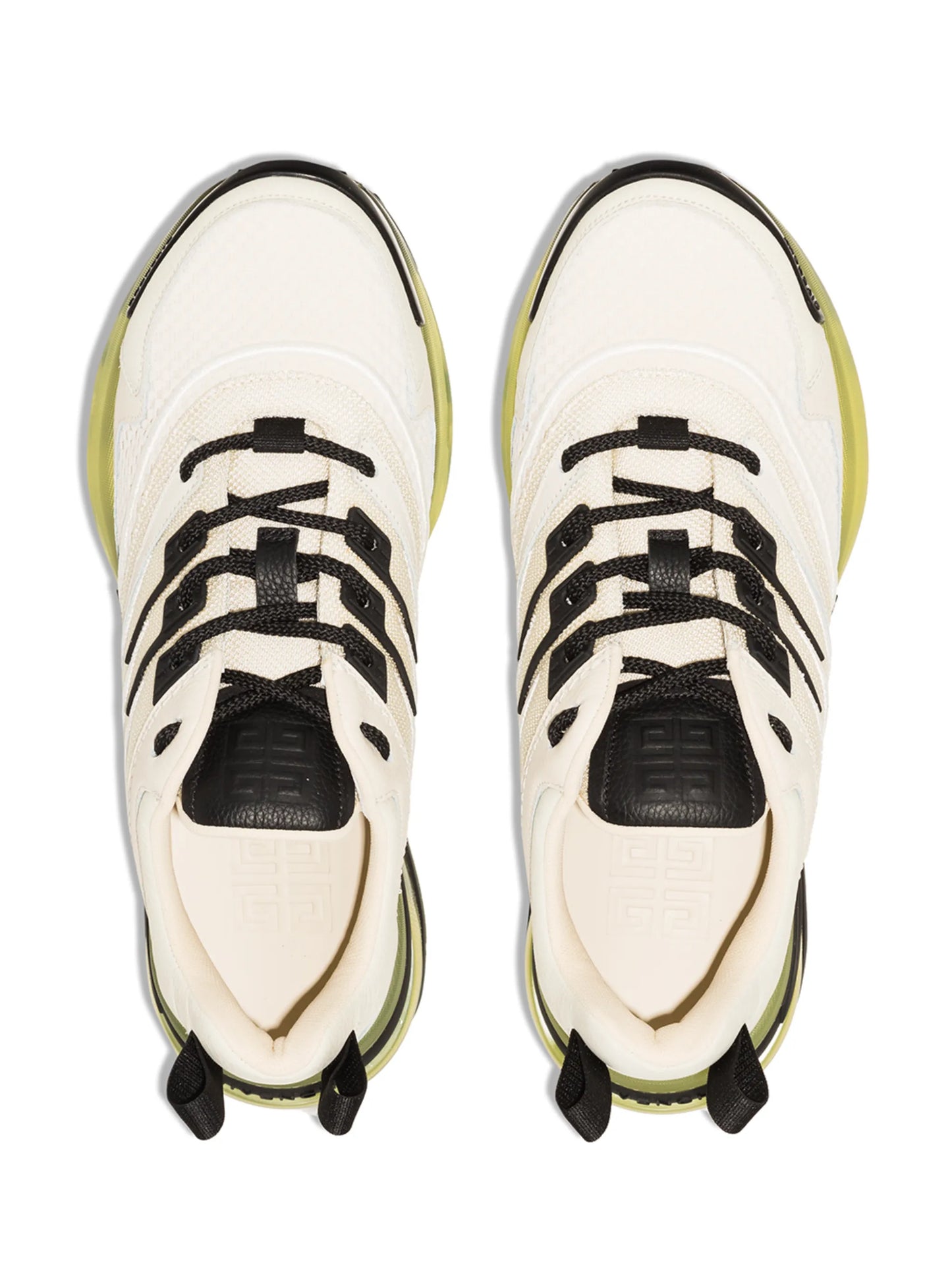 GIV 1 Runner sneakers