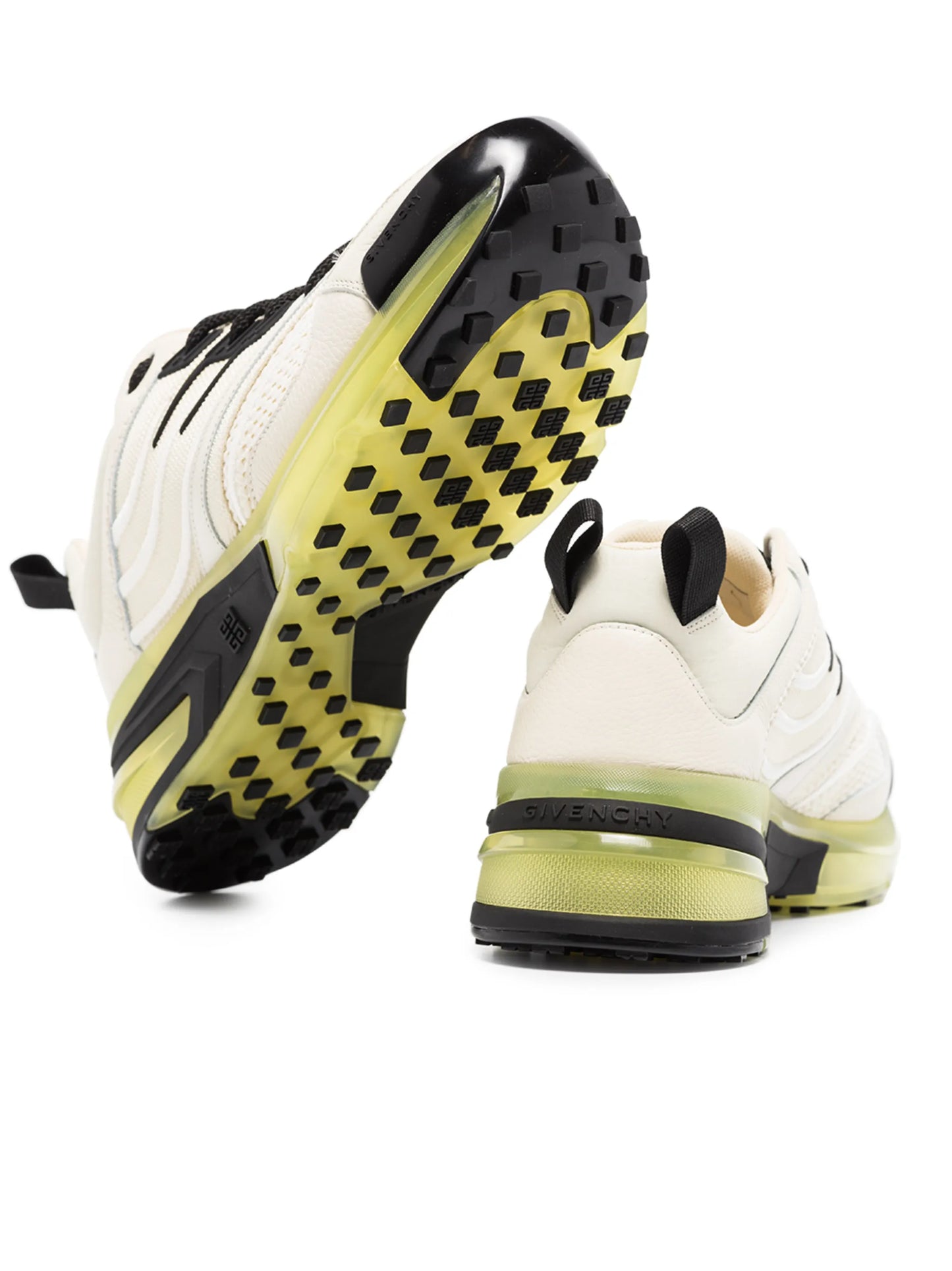 GIV 1 Runner sneakers