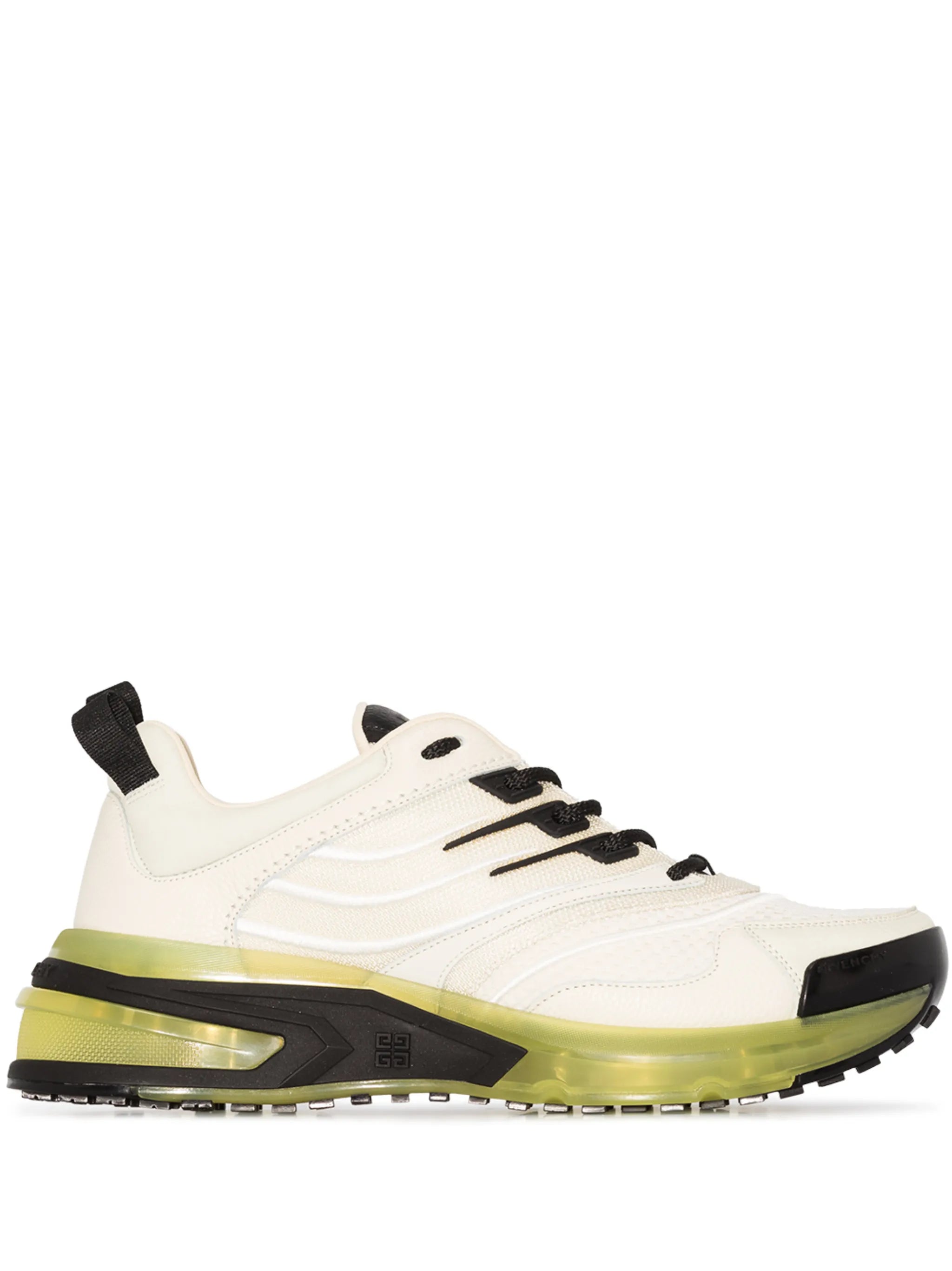 GIV 1 Runner sneakers