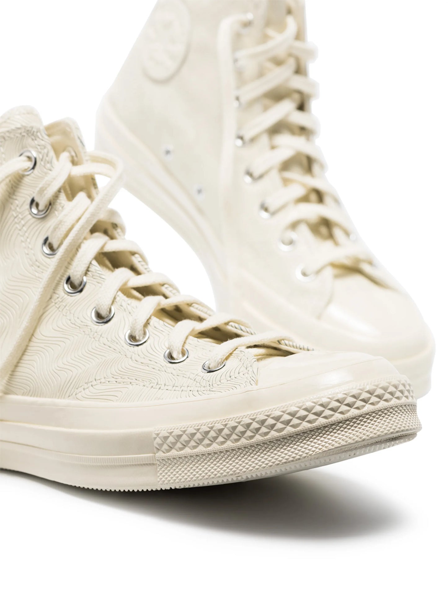 Chuck 70 high-top sneakers