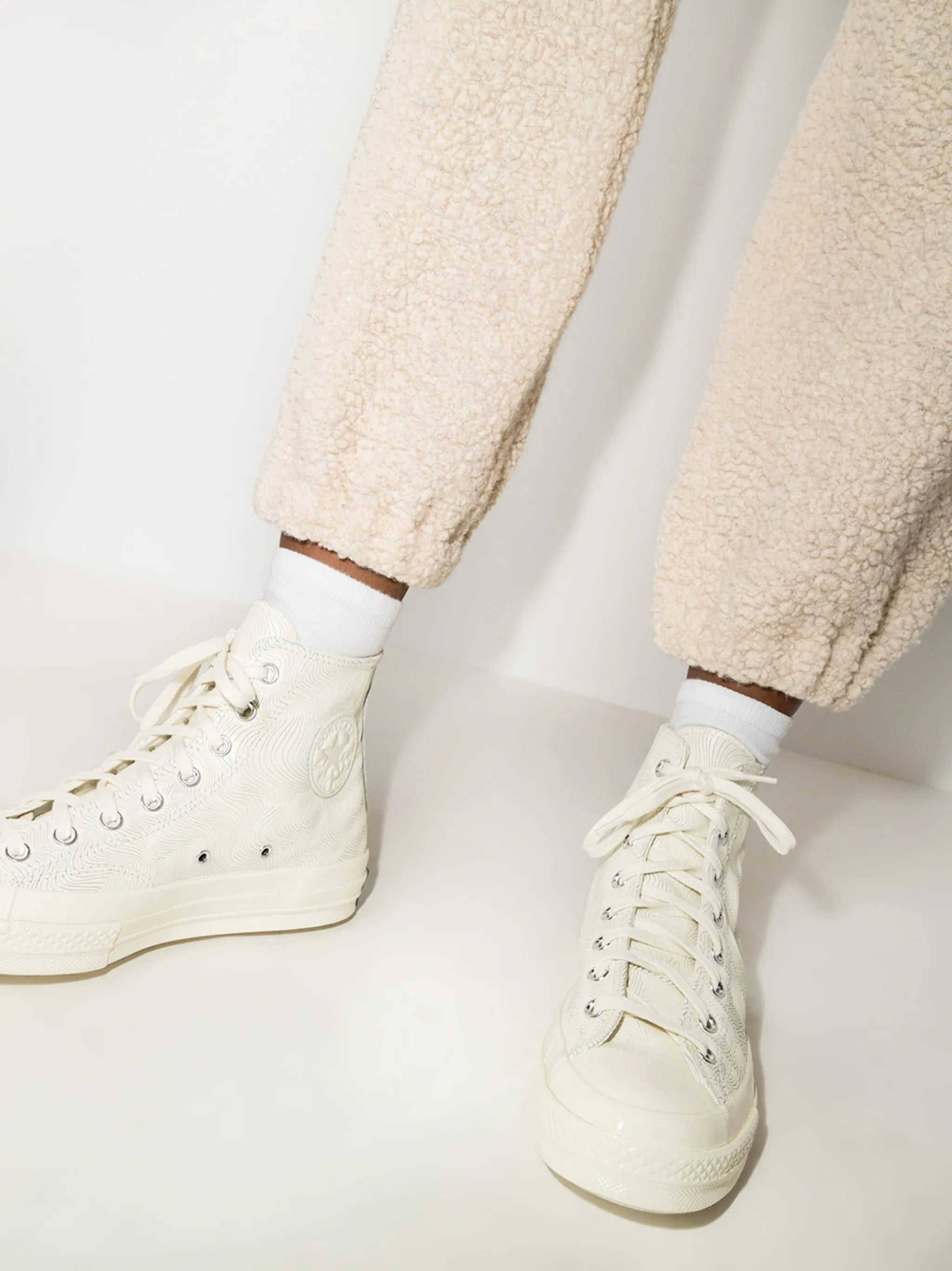 Chuck 70 high-top sneakers