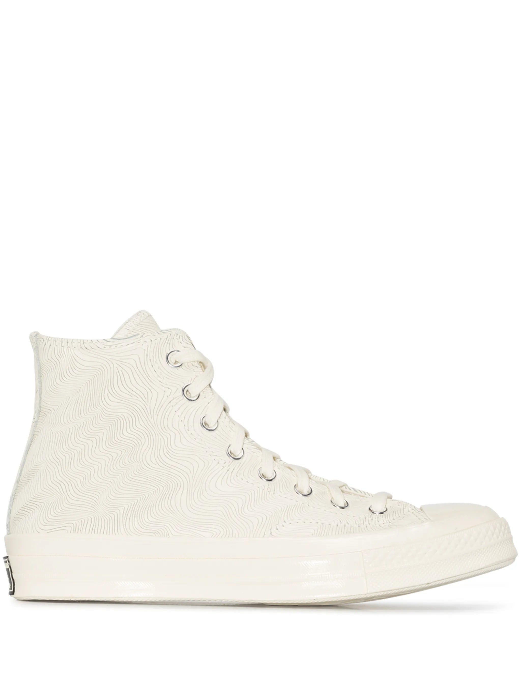 Chuck 70 high-top sneakers