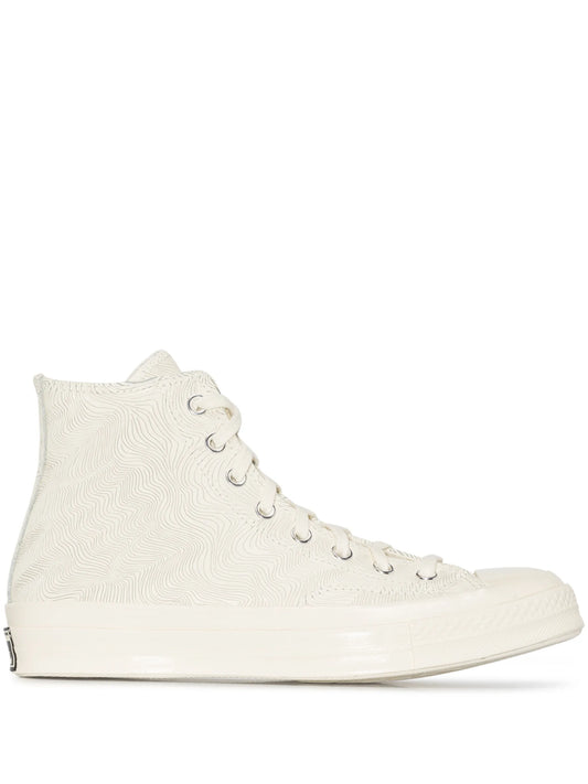 Chuck 70 high-top sneakers