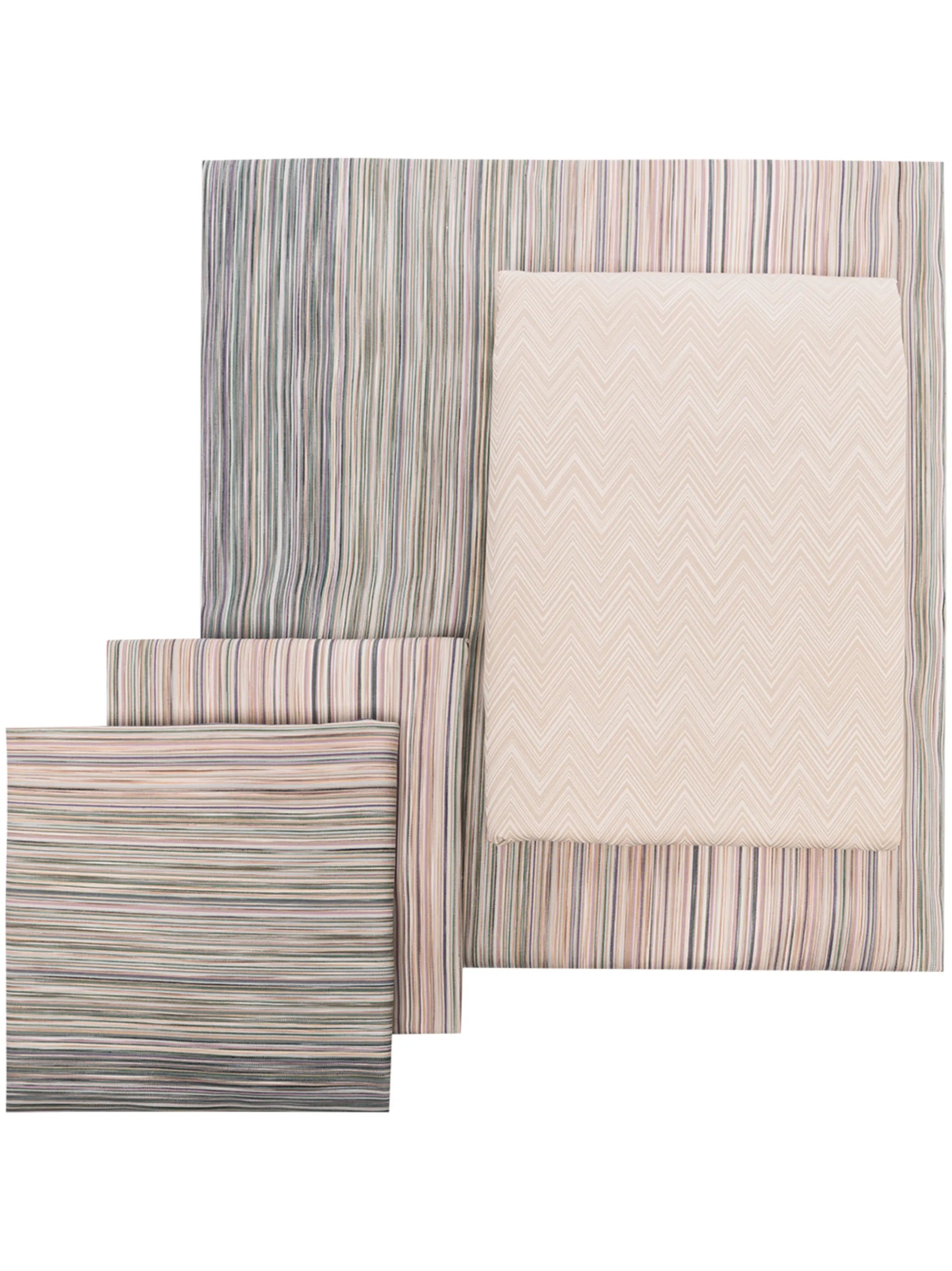 Jill duvet set 260x220