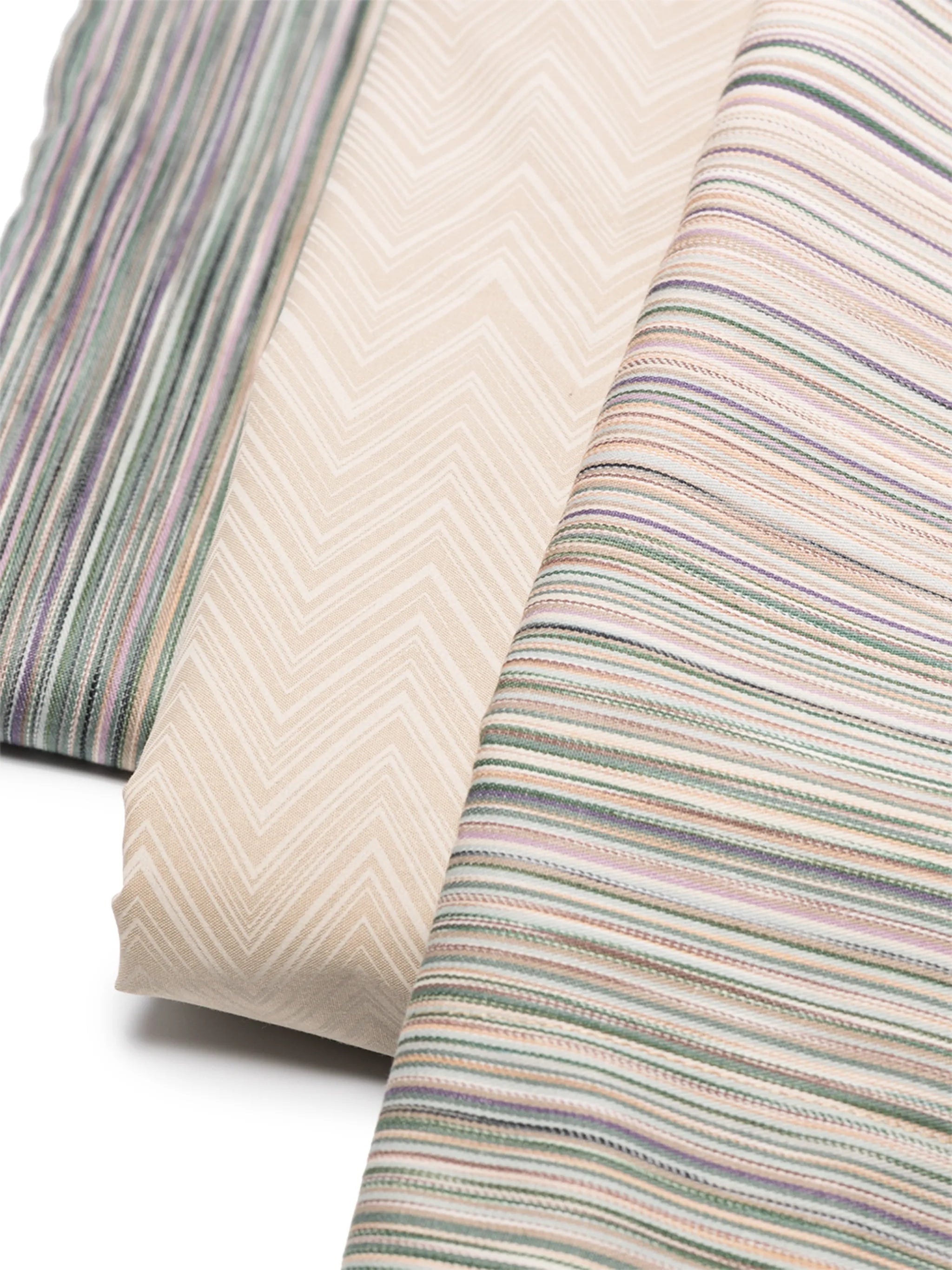 Jill duvet set 260x220