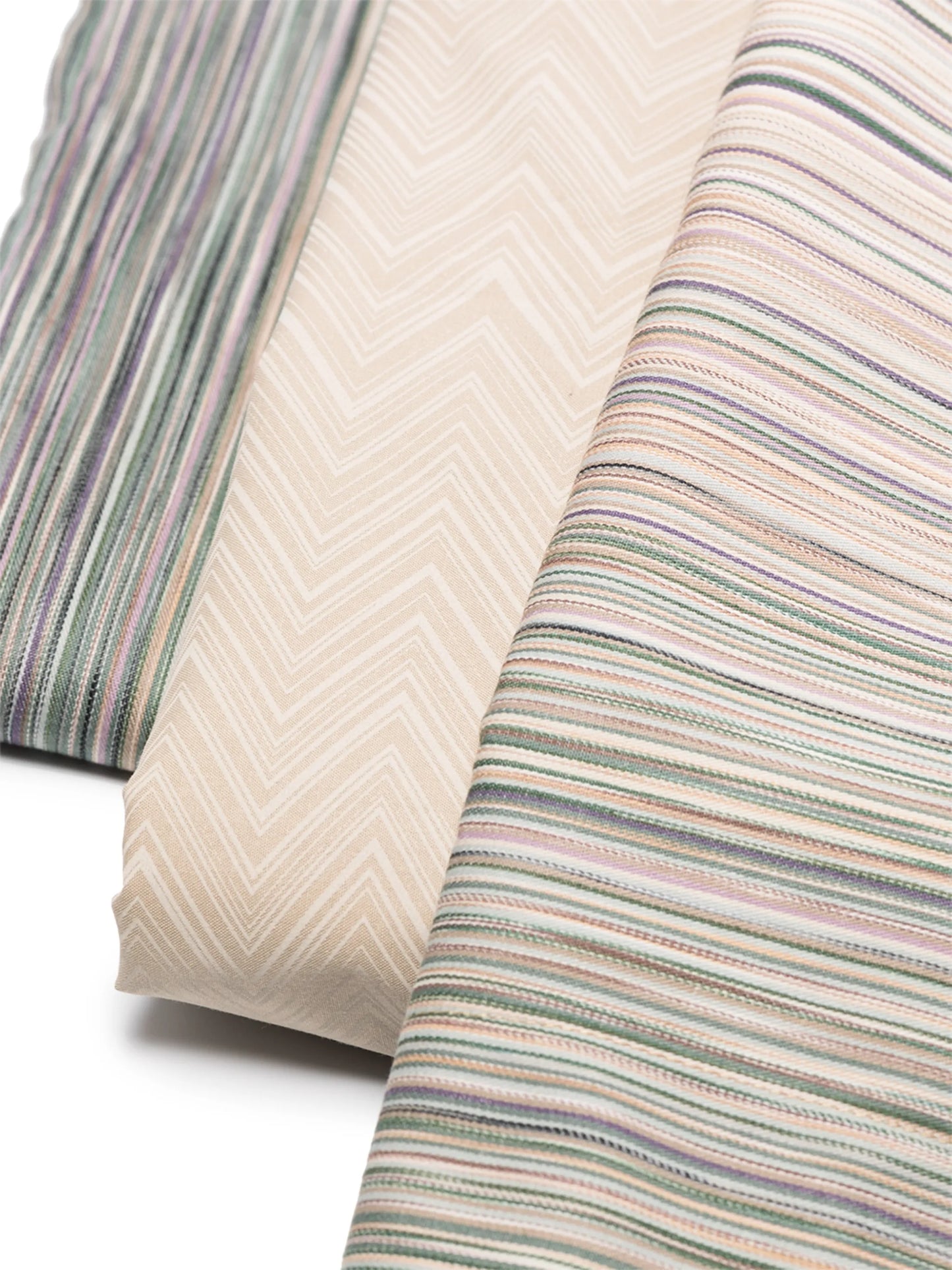 Jill duvet set 260x220