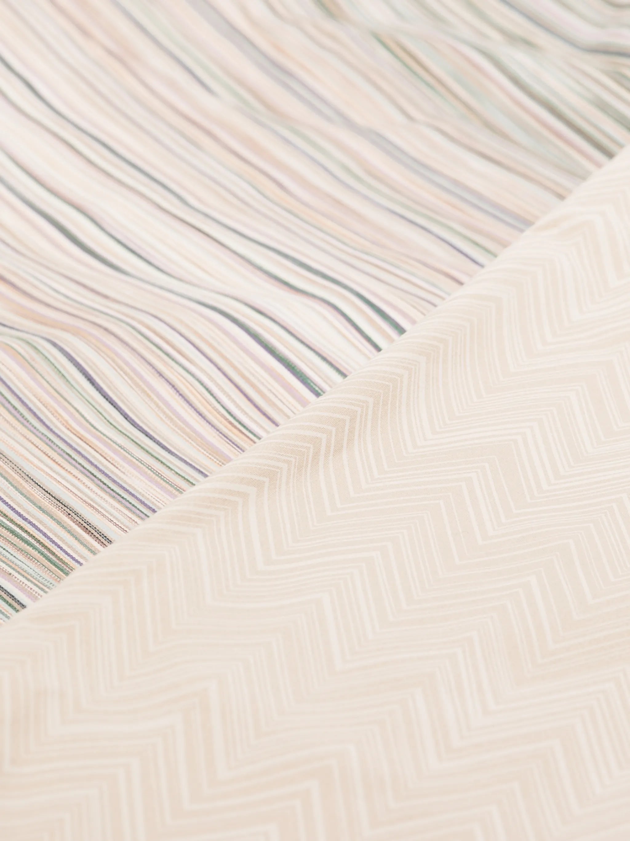 Jill duvet set 260x220