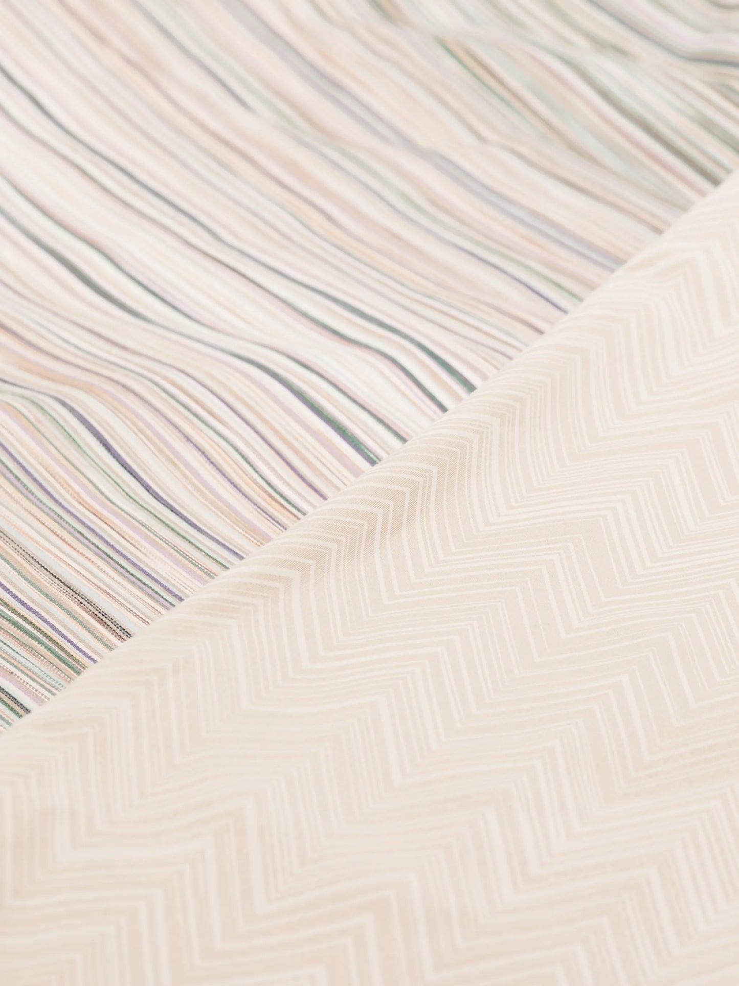 Jill duvet set 260x220
