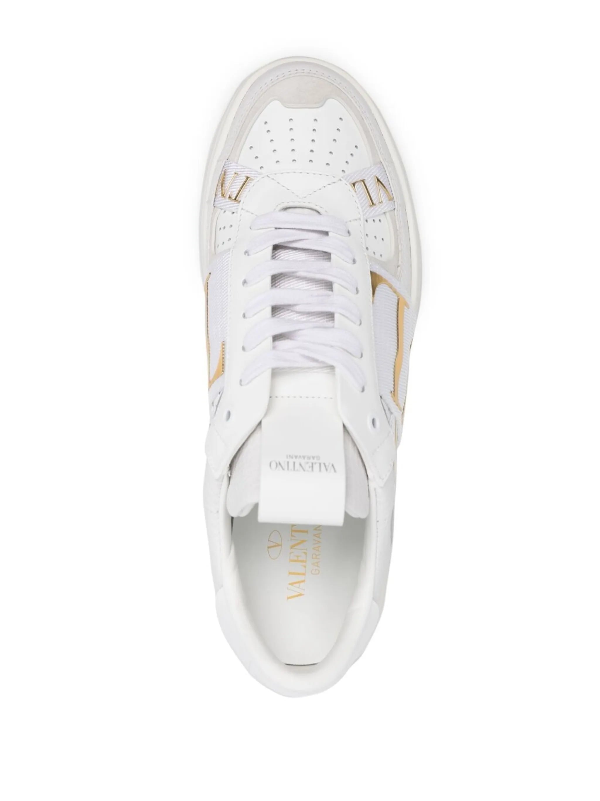 VL7N sneakers