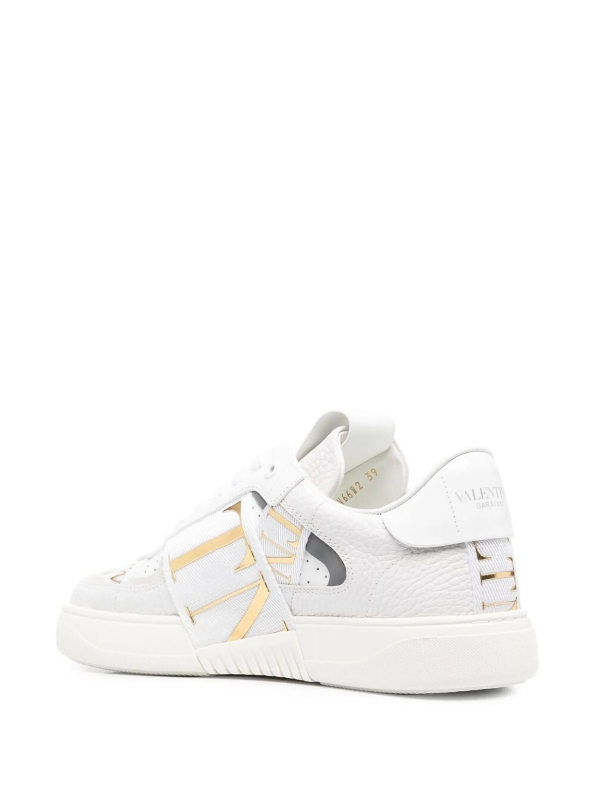 VL7N sneakers