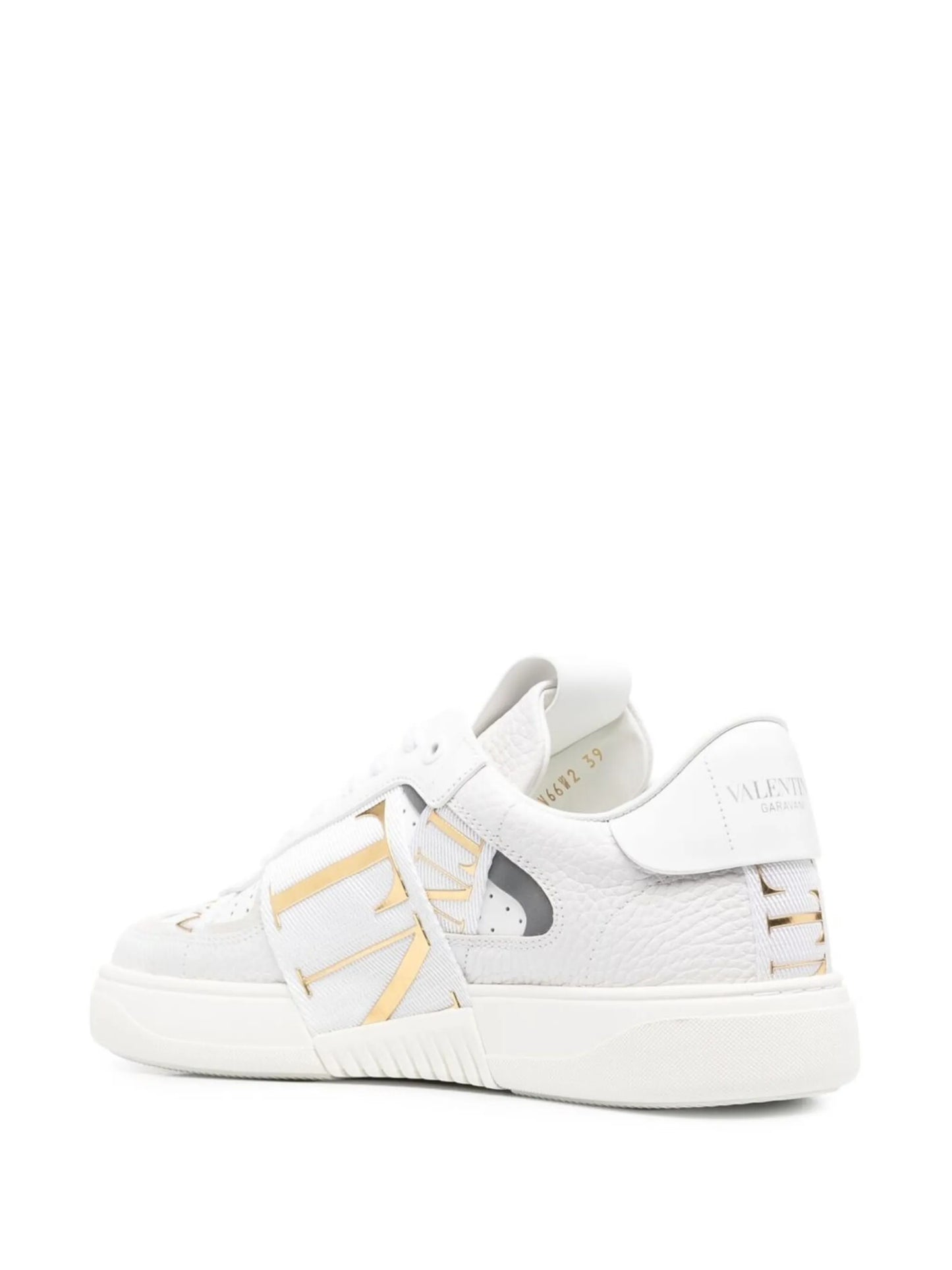 VL7N sneakers