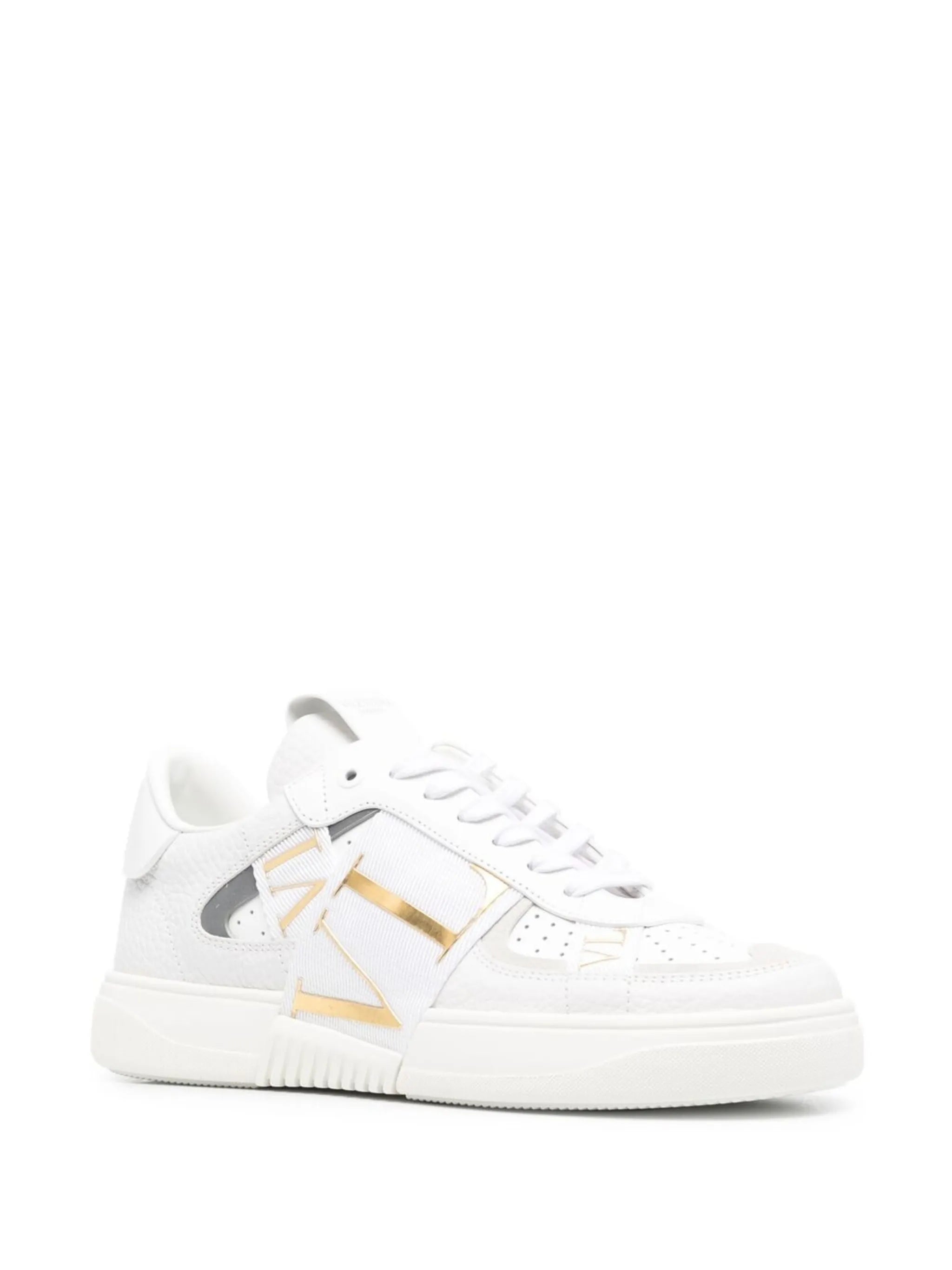 VL7N sneakers