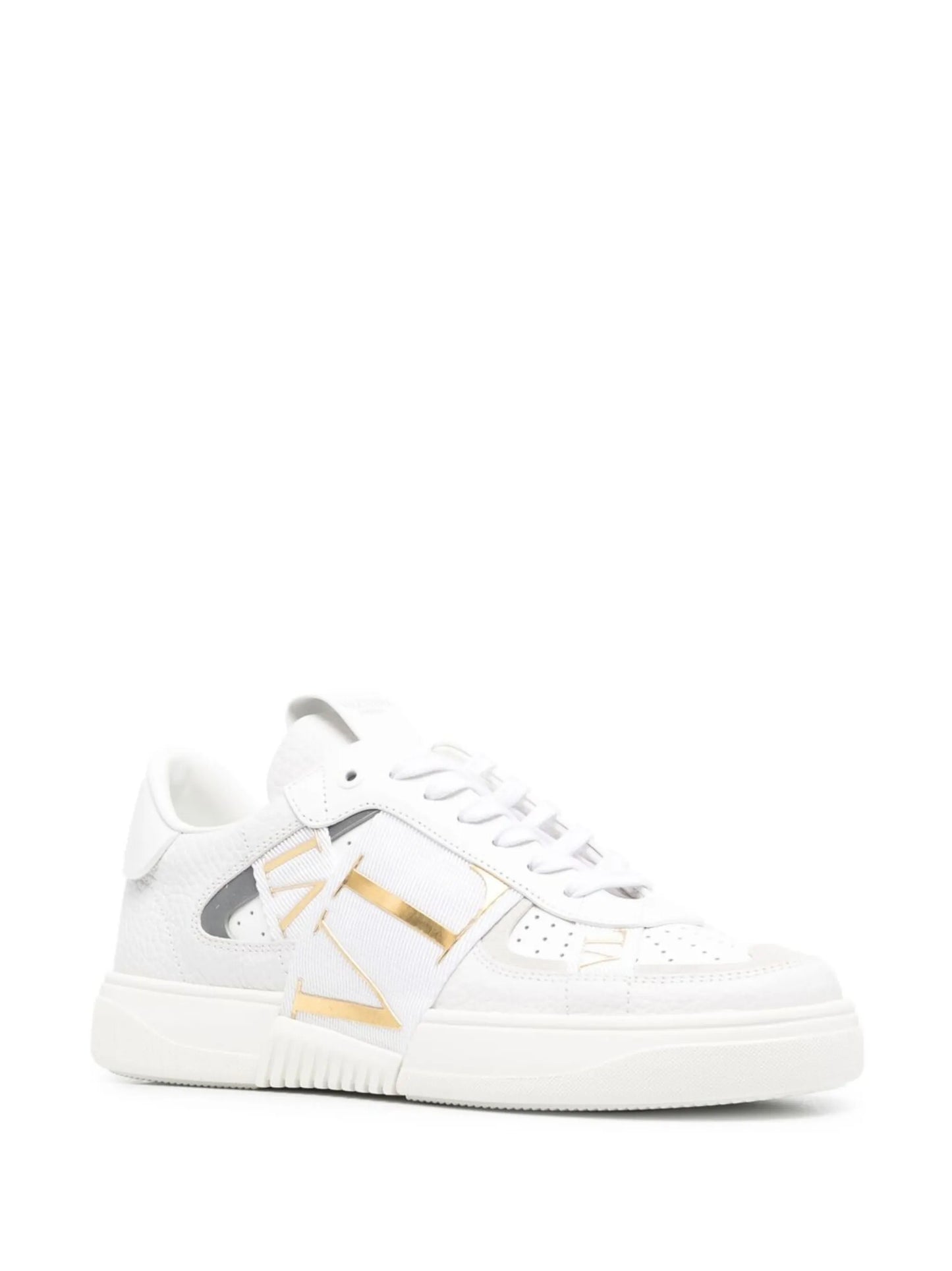 VL7N sneakers