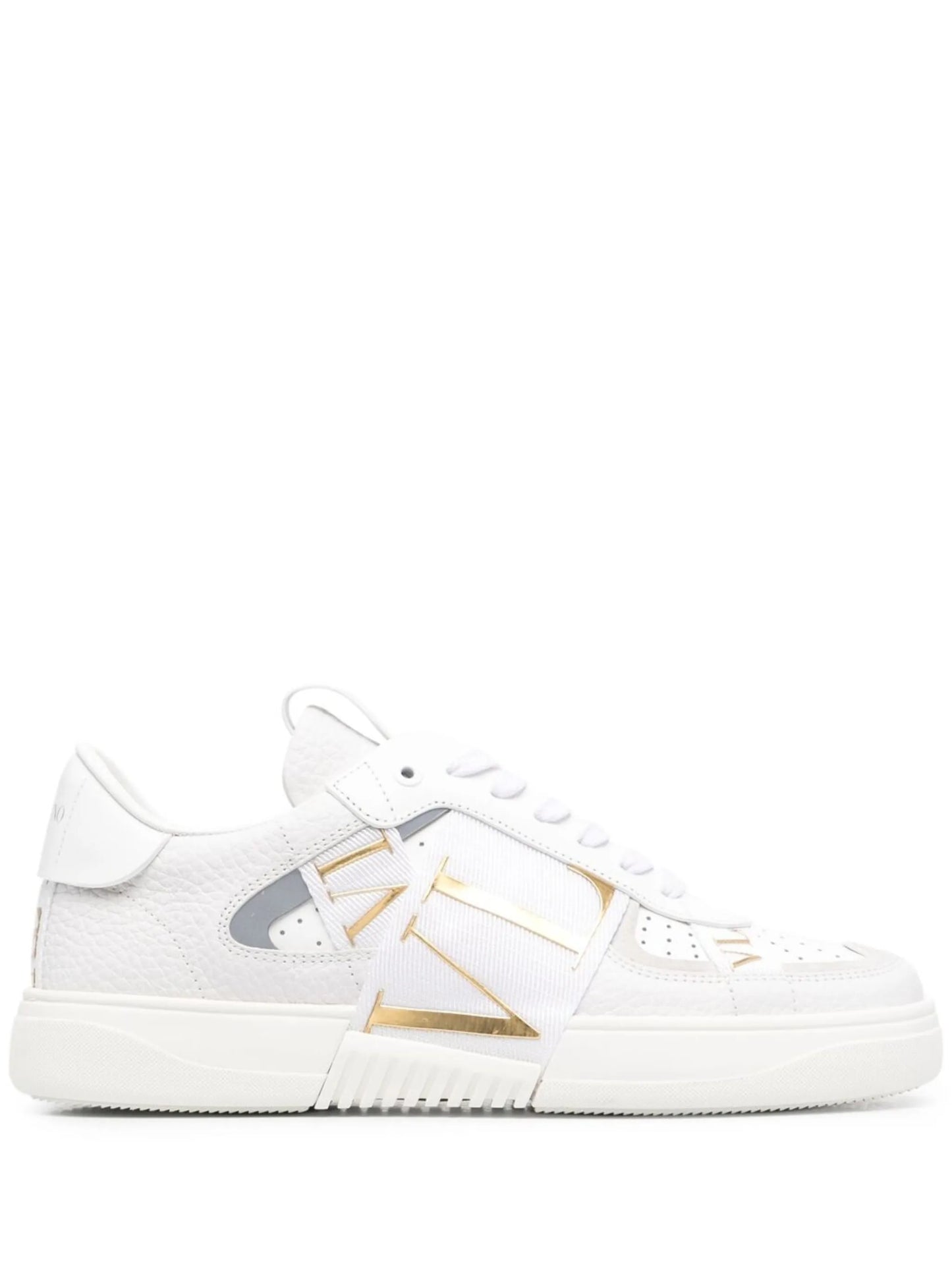 VL7N sneakers