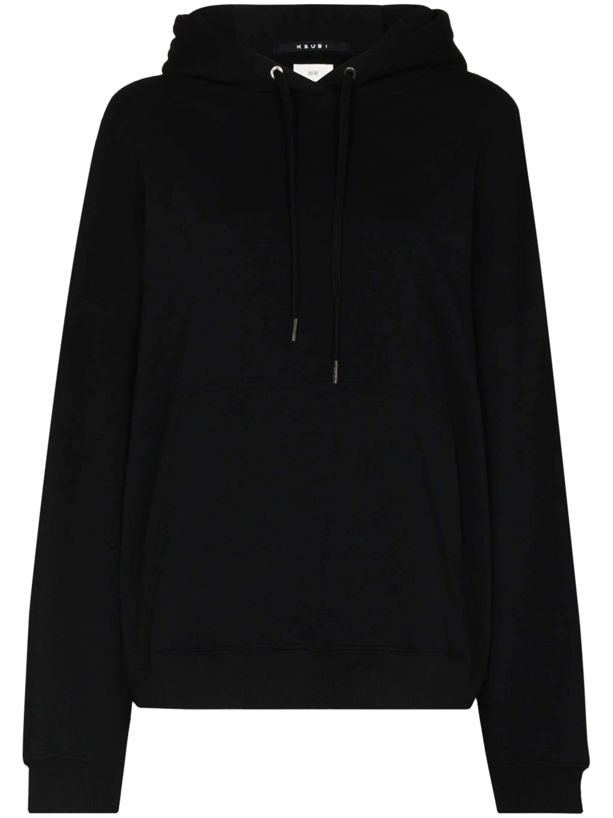 3 X 4 Oh G hoodie