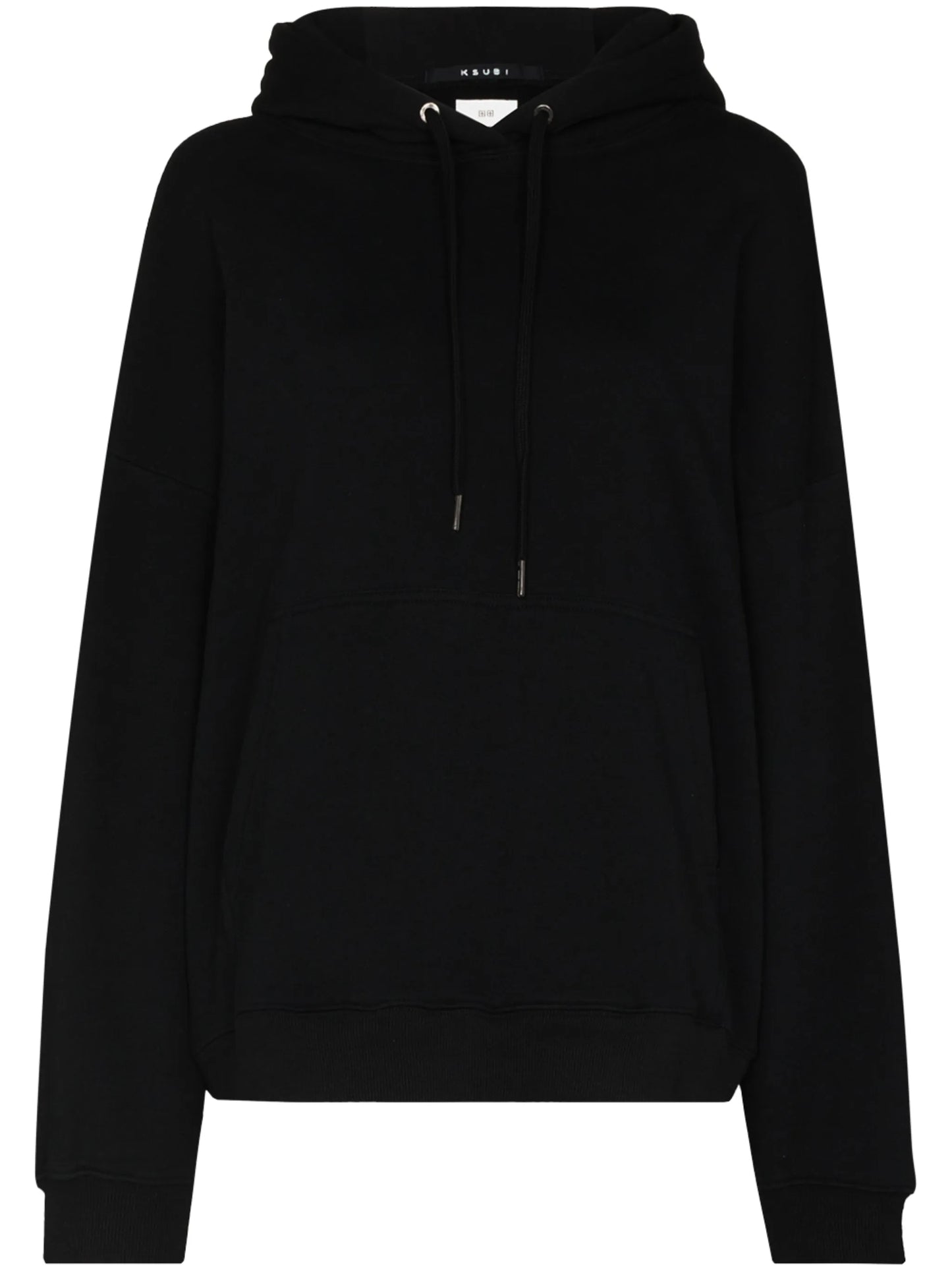 3 X 4 Oh G hoodie