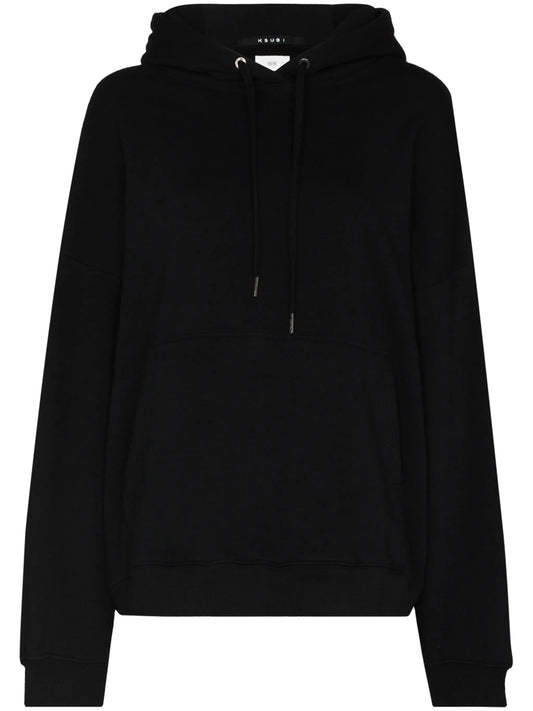3 X 4 Oh G hoodie