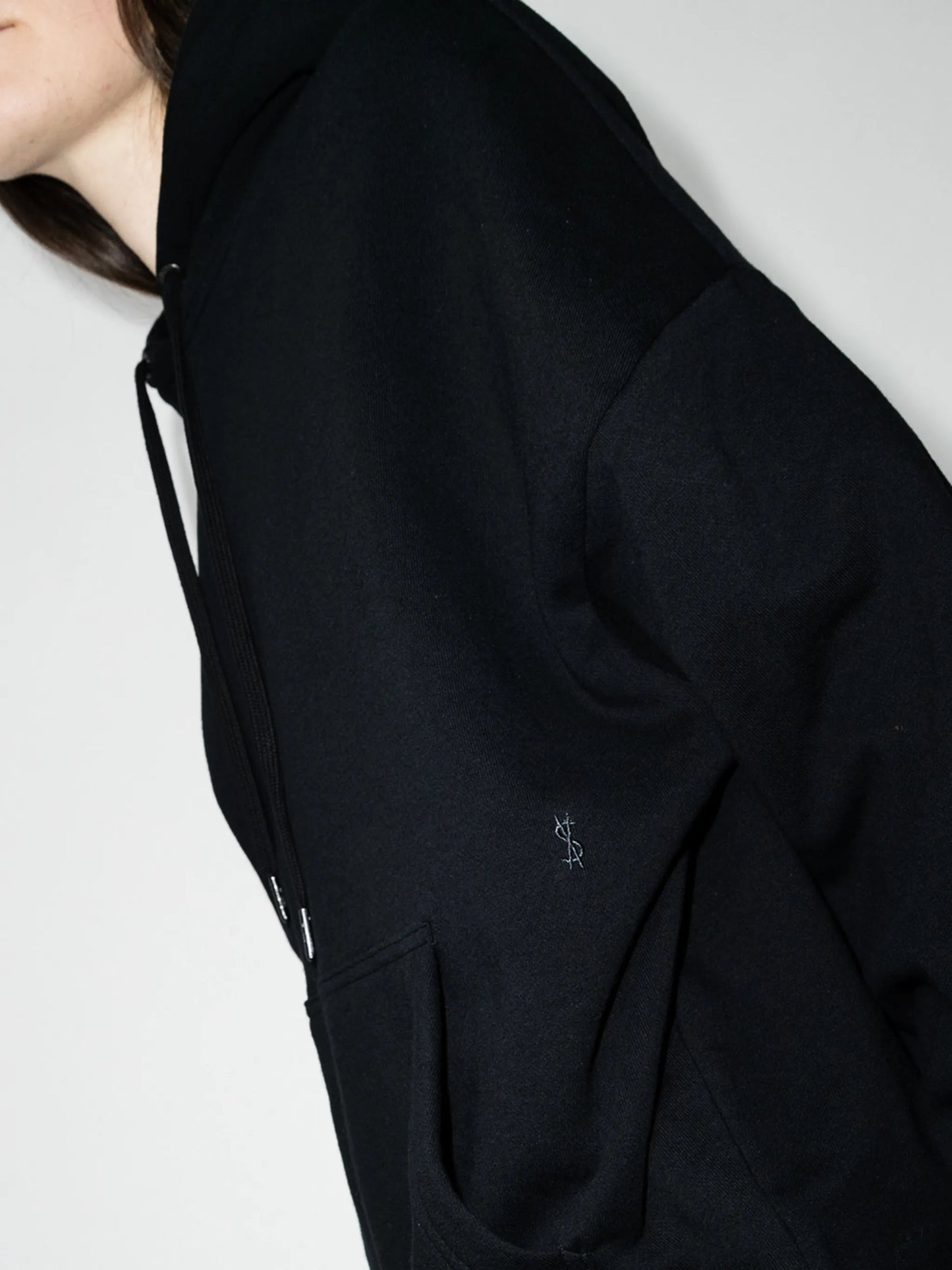 3 X 4 Oh G hoodie