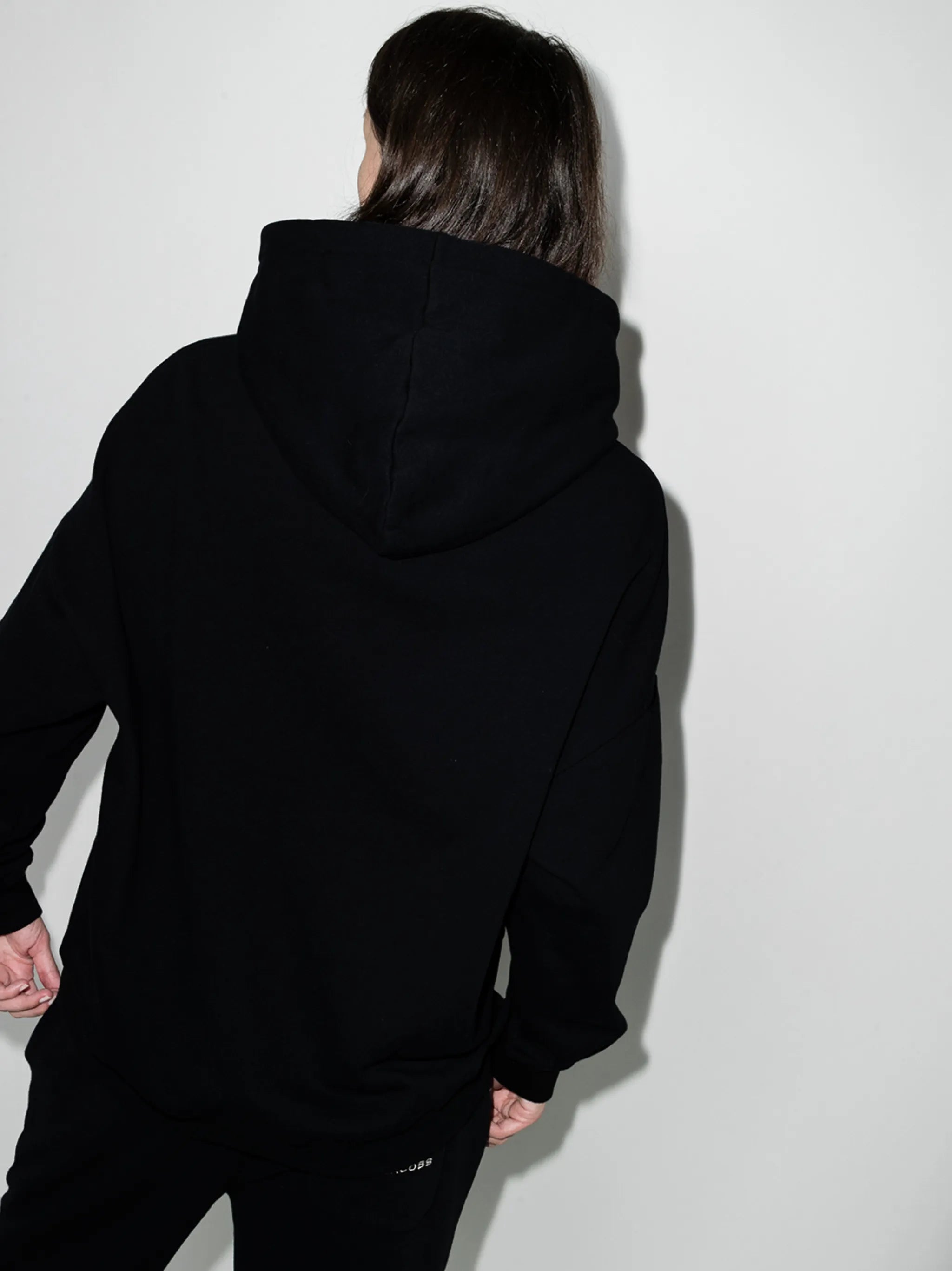 3 X 4 Oh G hoodie